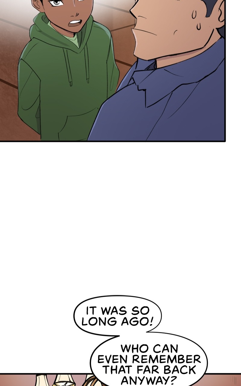 Read online Batman: Wayne Family Adventures comic -  Issue #74 - 6