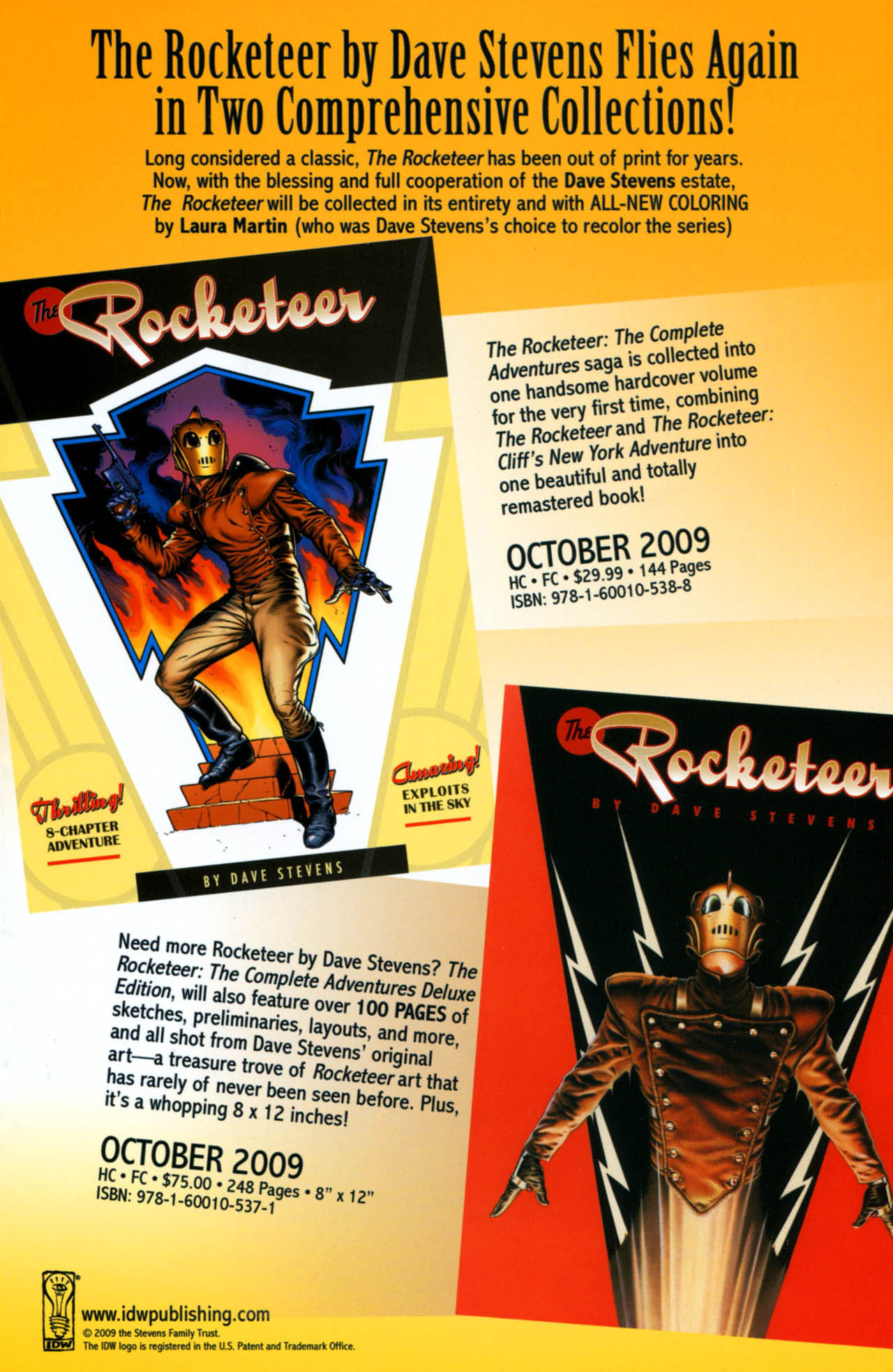 Read online Star Trek: Romulans Schism comic -  Issue #1 - 31