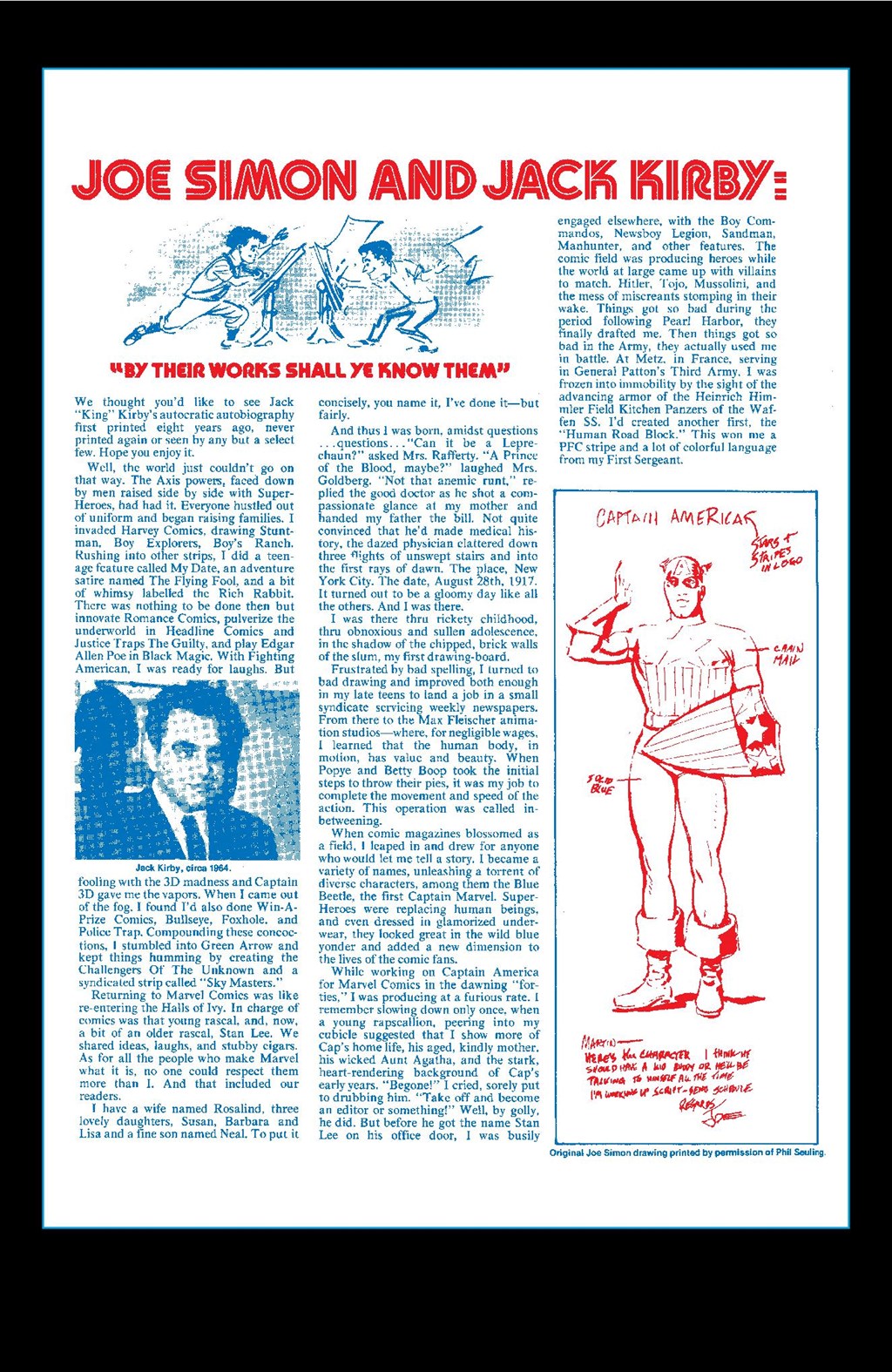Read online Captain America Epic Collection comic -  Issue # TPB The Secret Empire (Part 4) - 109