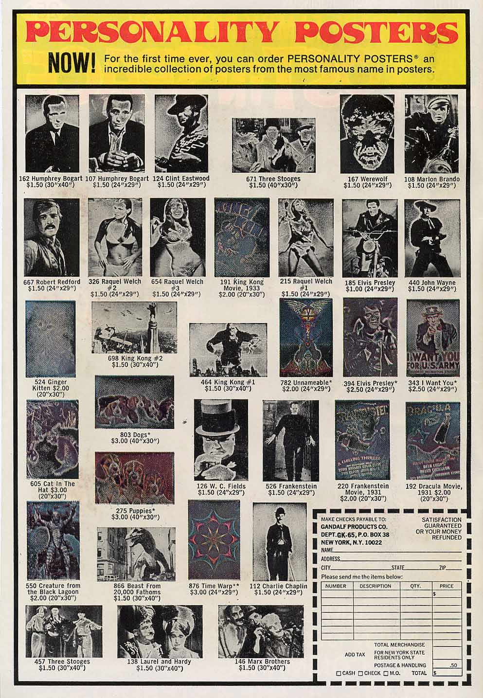 Read online Space Family Robinson comic -  Issue #48 - 2