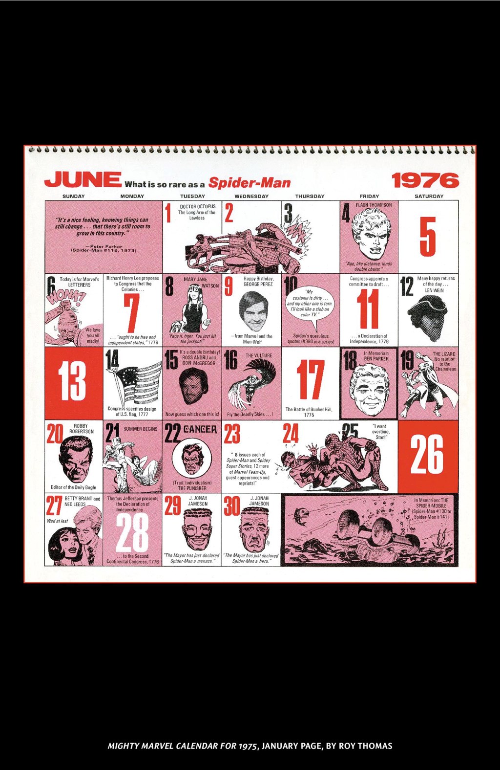 Read online Amazing Spider-Man Epic Collection comic -  Issue # Spider-Man or Spider-Clone (Part 5) - 58