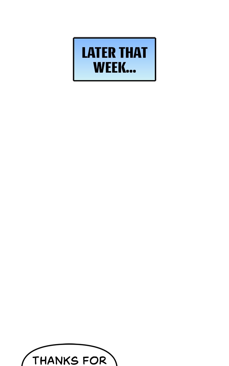 Read online Batman: Wayne Family Adventures comic -  Issue #53 - 16