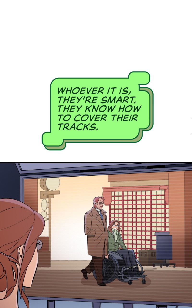 Read online Batman: Wayne Family Adventures comic -  Issue #69 - 7