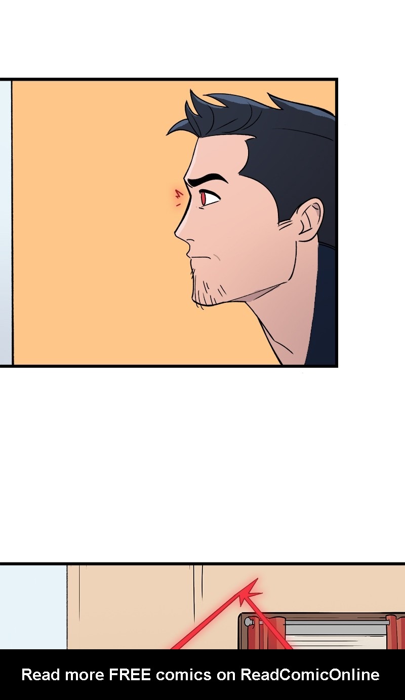 Read online Batman: Wayne Family Adventures comic -  Issue #87 - 16