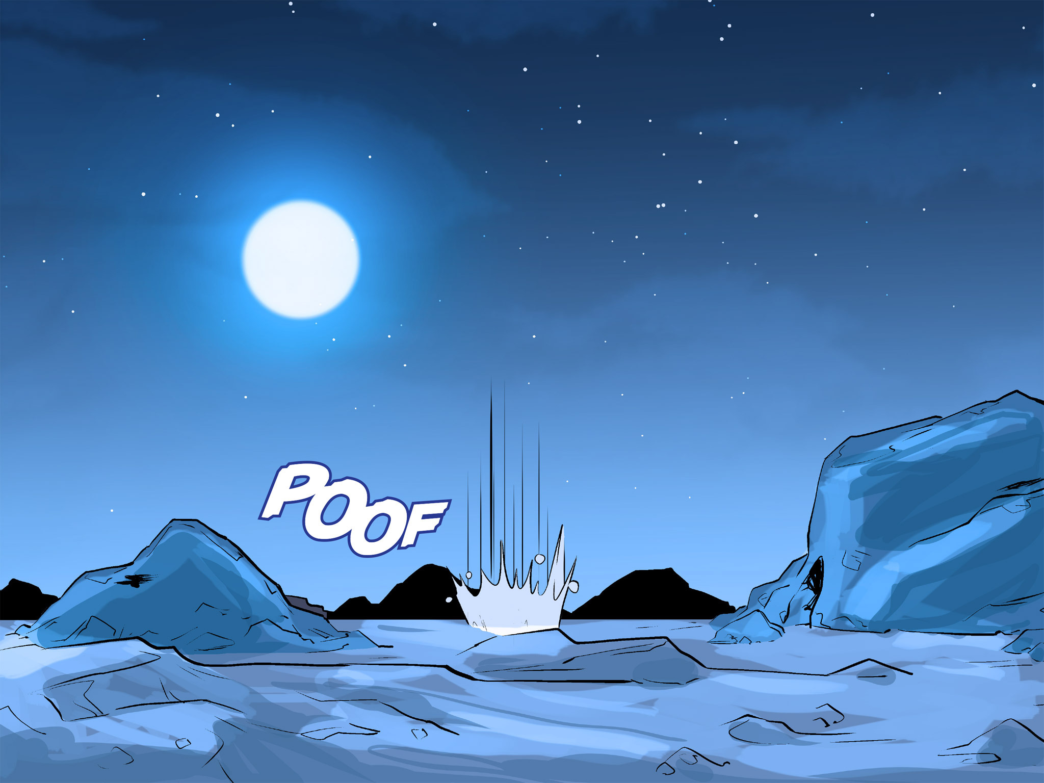 Read online Ghost Rider X-Mas Special Infinite Comic comic -  Issue # Full - 61