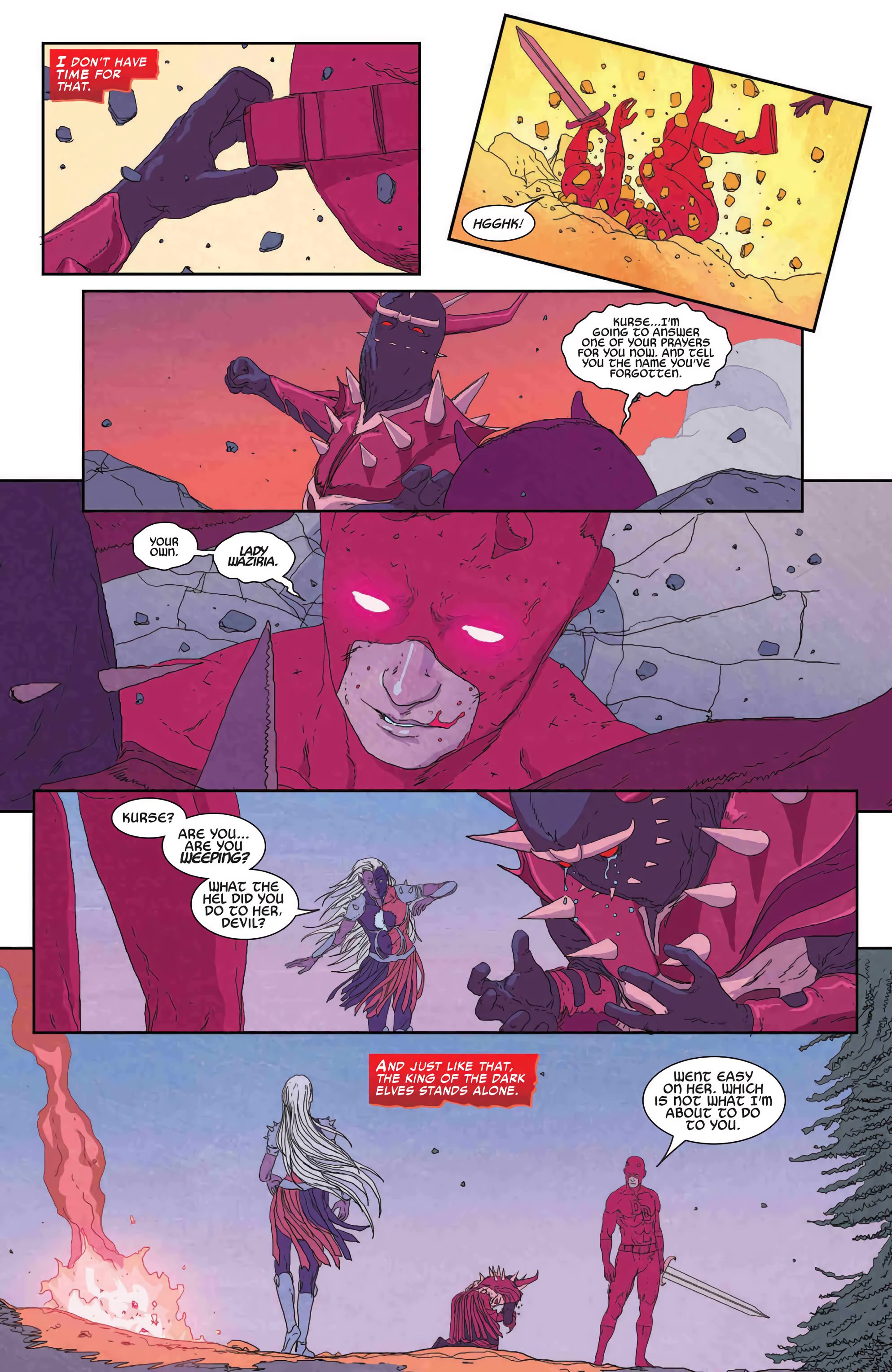 Read online War of the Realms comic -  Issue # _Omnibus (Part 4) - 47