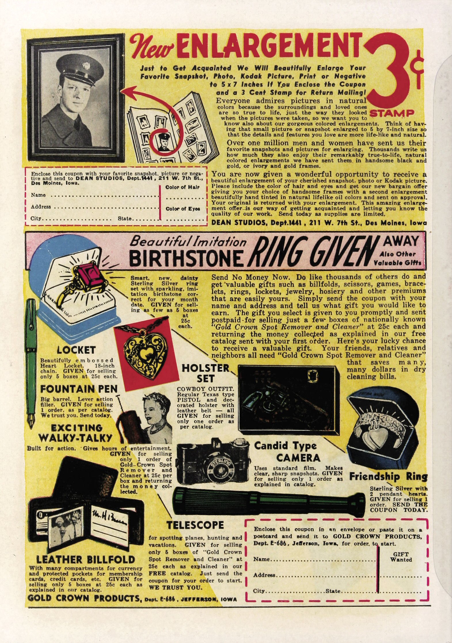 Read online Krazy Life comic -  Issue #1 - 36