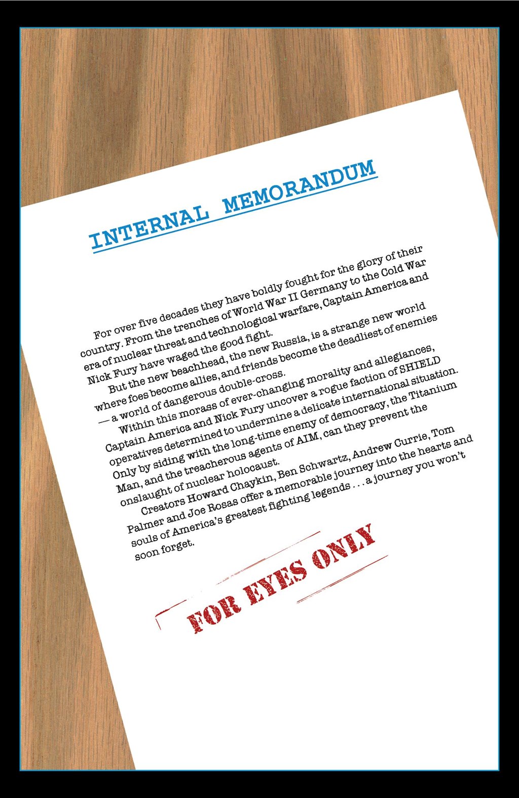 Read online Captain America Epic Collection comic -  Issue # TPB Fighting Chance (Part 5) - 91