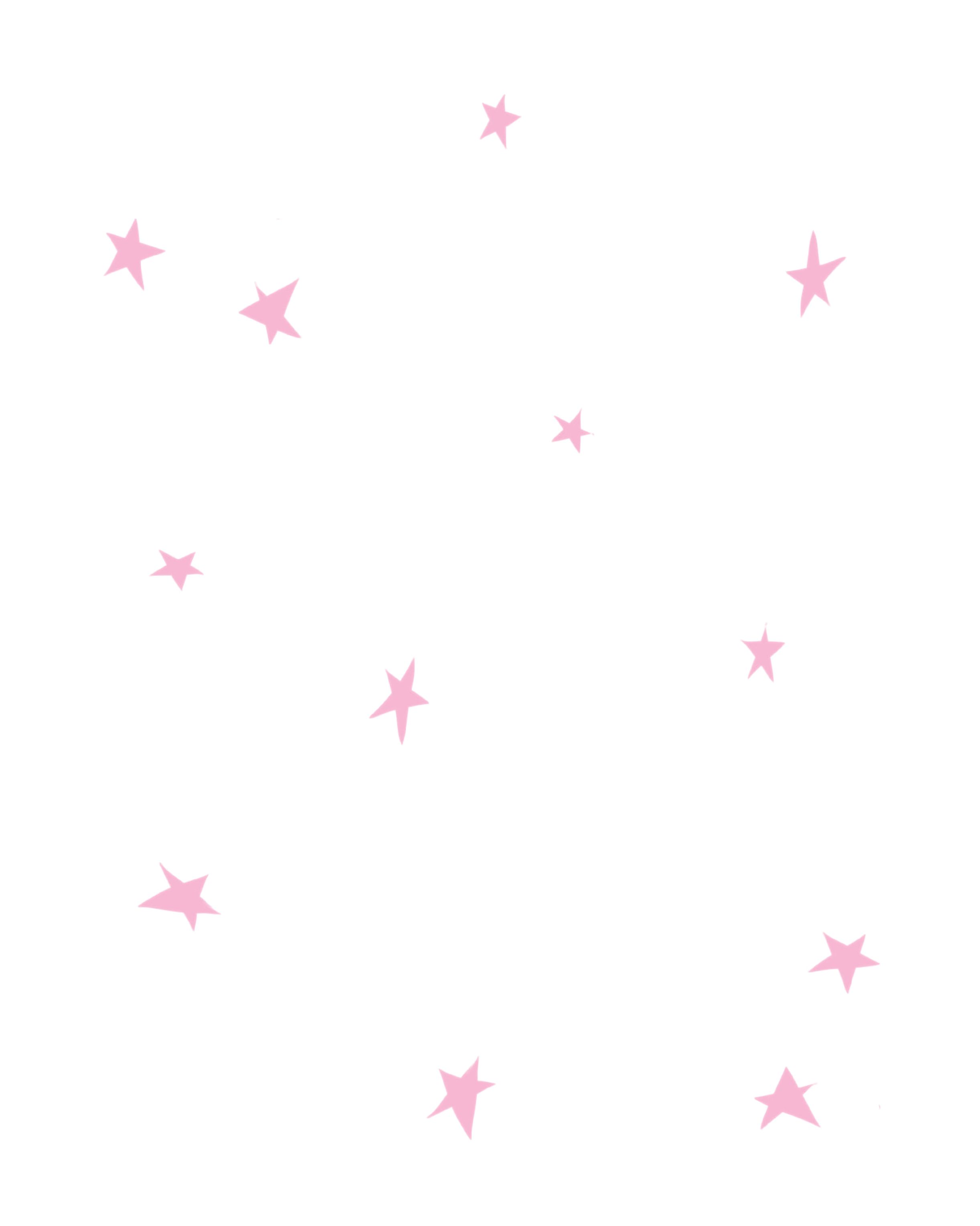 Read online Doughnuts and Doom comic -  Issue # TPB - 6