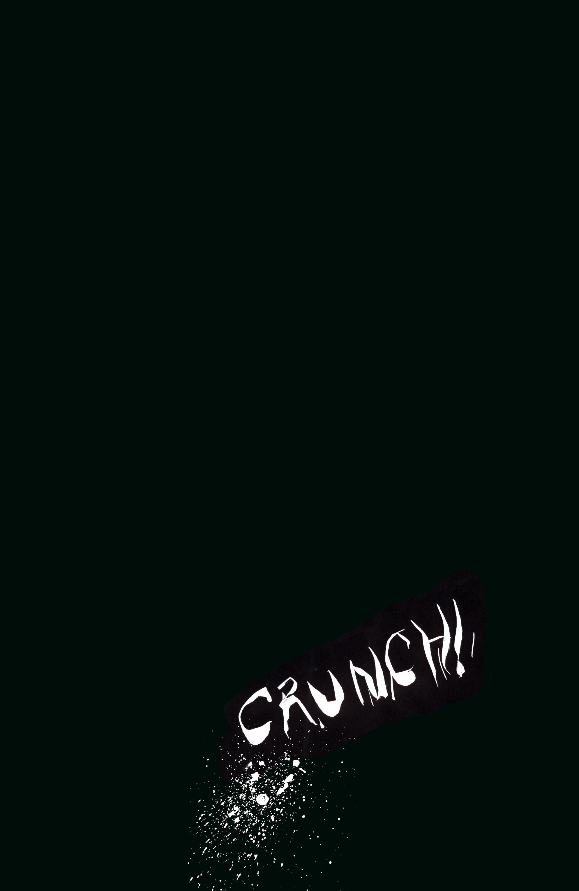 Read online Fishflies comic -  Issue #1 - 12