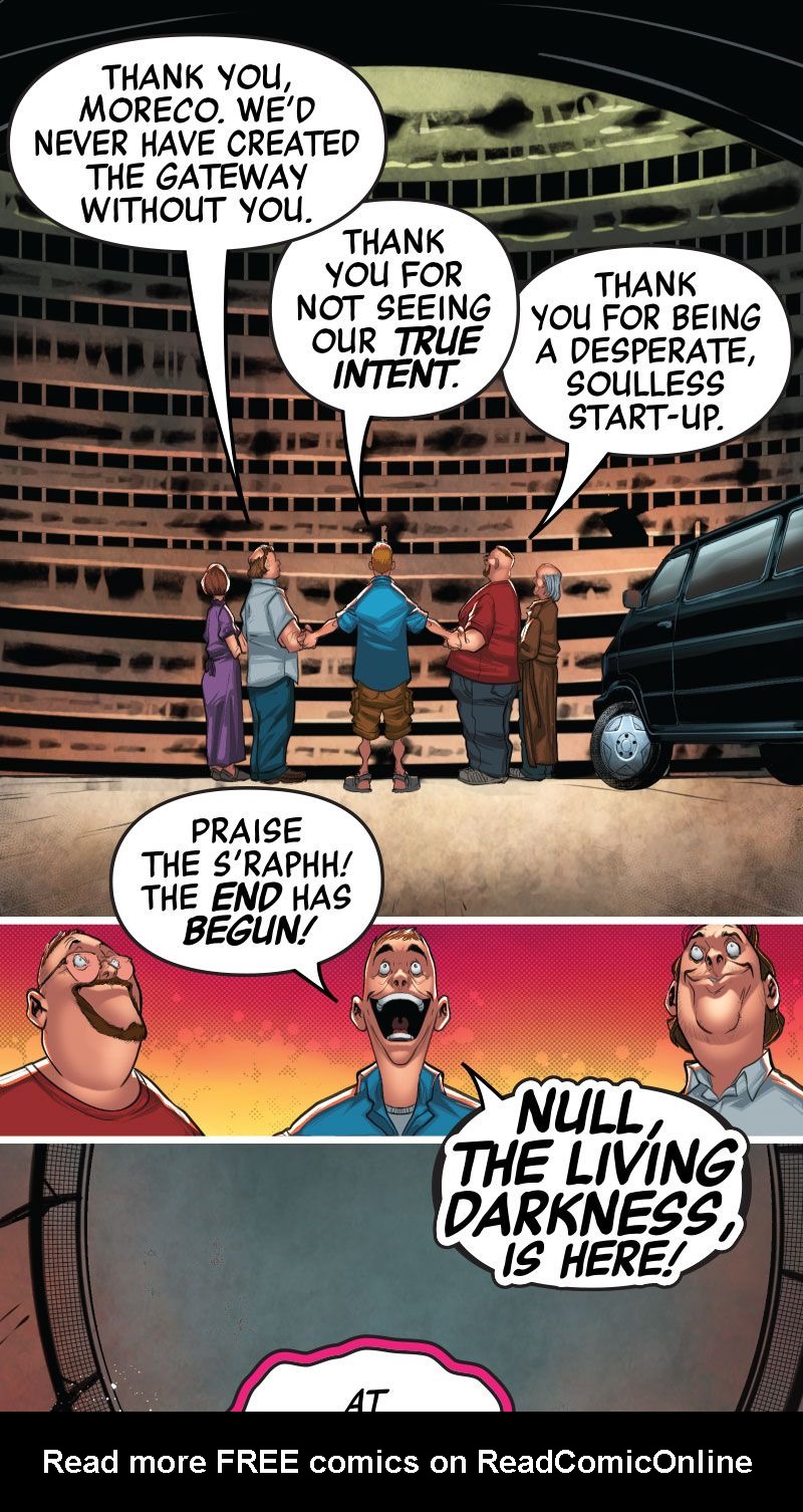 Read online Avengers Unlimited: Infinity Comic comic -  Issue #57 - 3