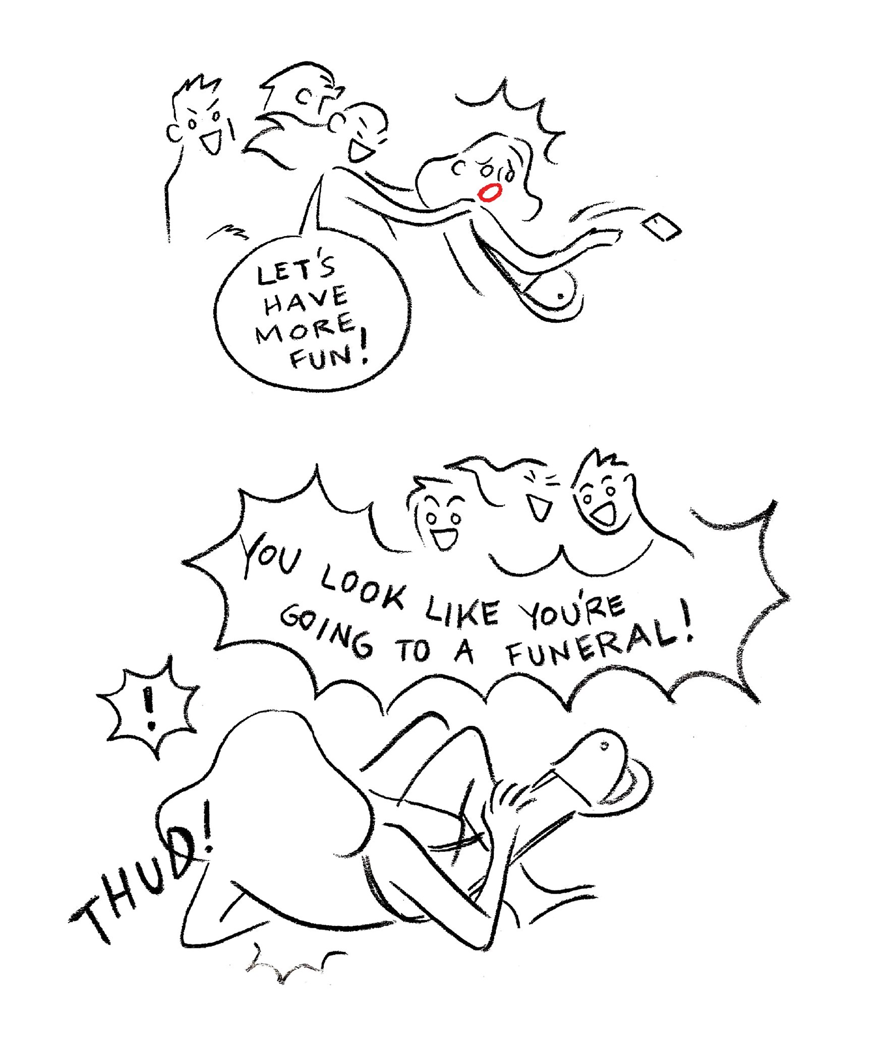 Read online Sugar and Other Stories comic -  Issue # TPB (Part 1) - 79