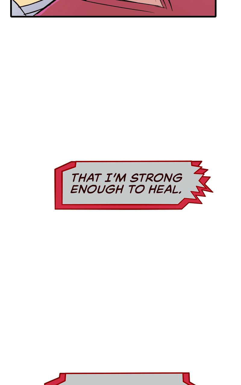 Read online Batman: Wayne Family Adventures comic -  Issue #46 - 46