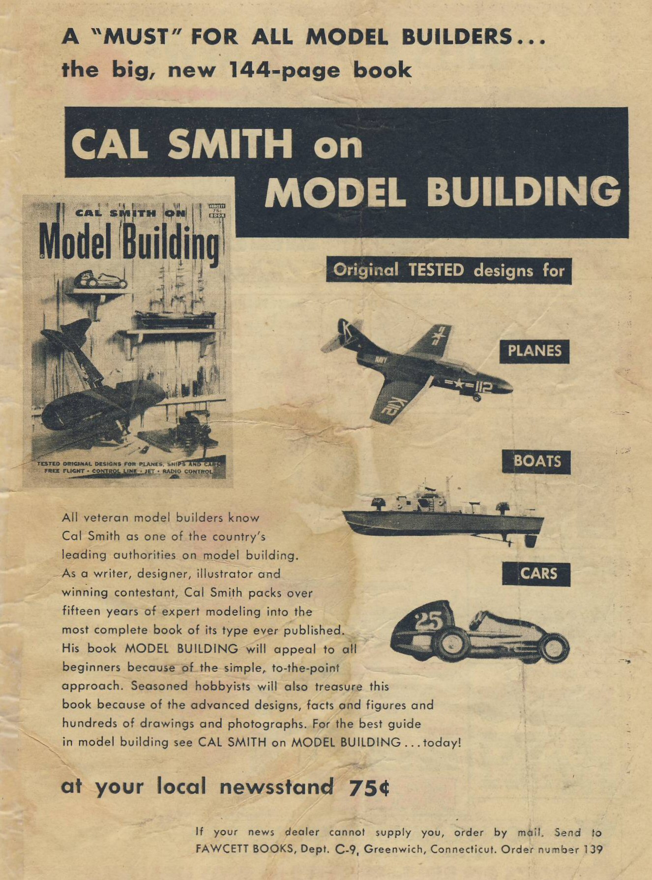 Read online Bill Battle: The One Man Army comic -  Issue #1 - 35