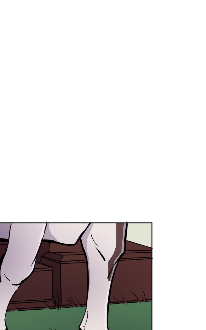 Read online Batman: Wayne Family Adventures comic -  Issue #19 - 25