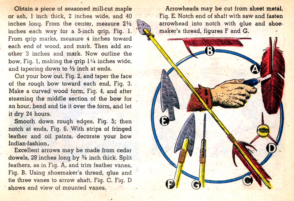 Read online March of Comics comic -  Issue #170 - 32