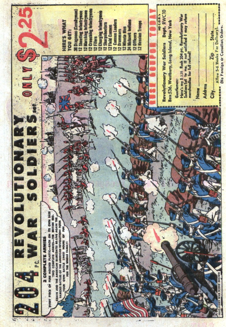 Read online Ghostly Tales comic -  Issue #115 - 34