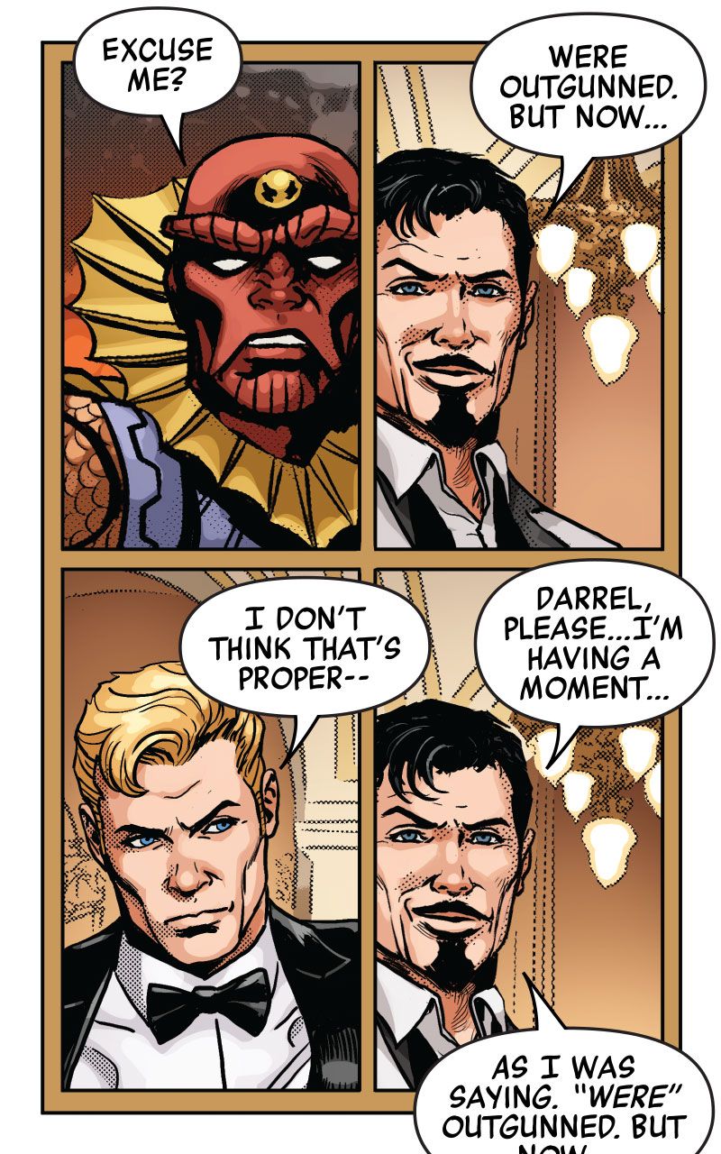Read online Avengers Unlimited: Infinity Comic comic -  Issue #54 - 23