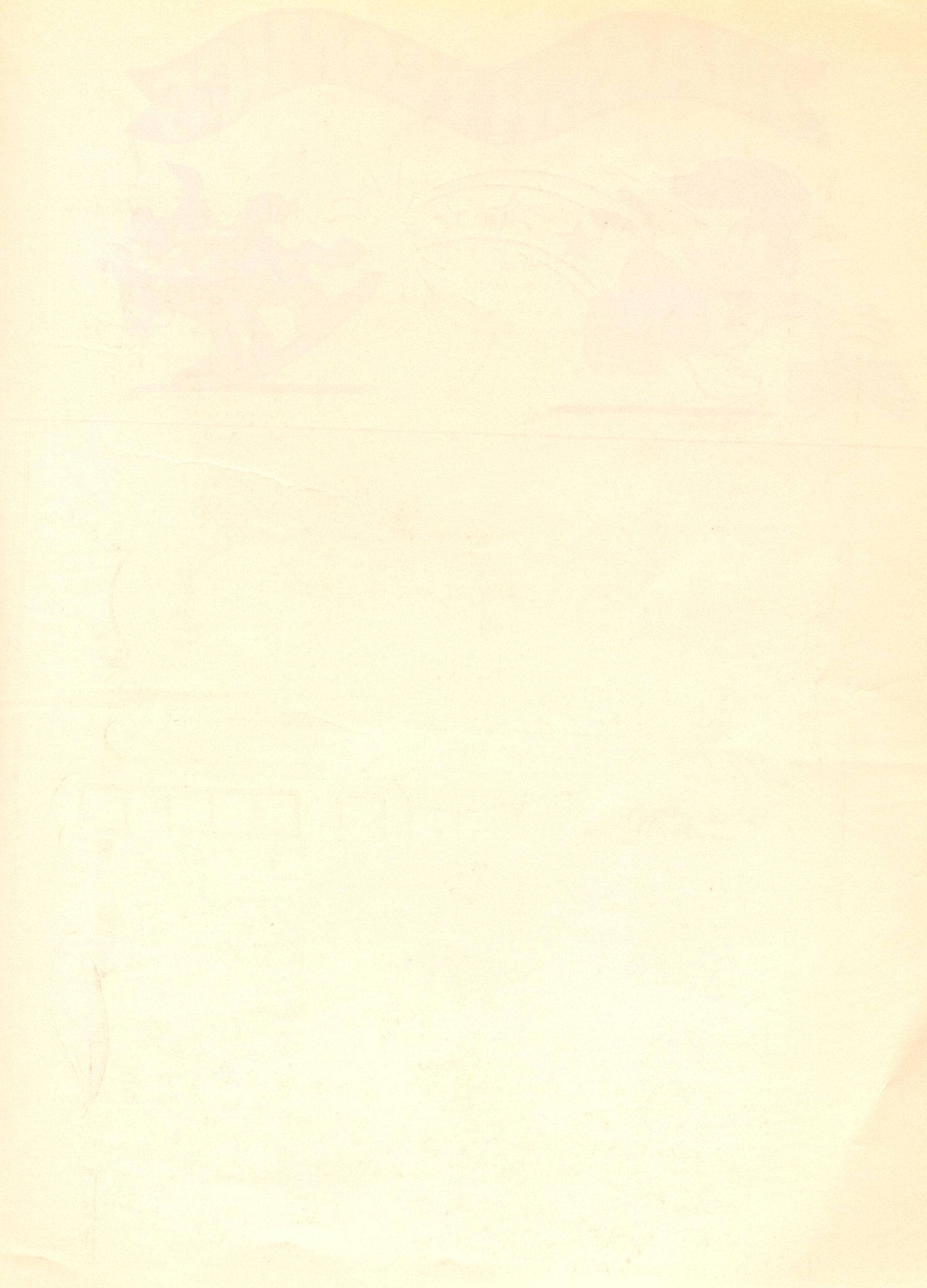 Read online March of Comics comic -  Issue #454 - 19