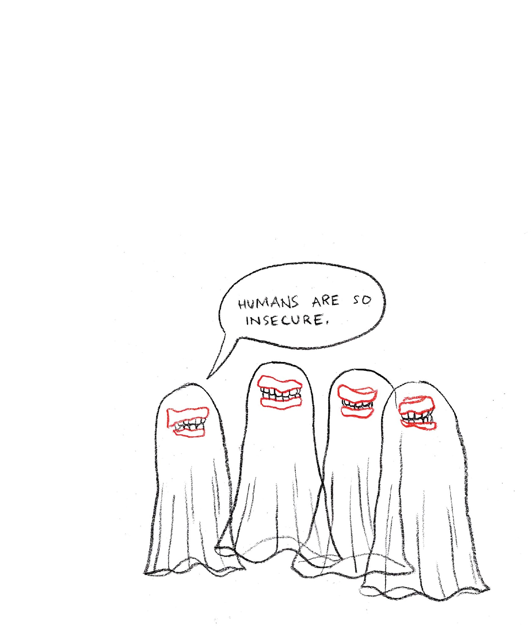 Read online Sugar and Other Stories comic -  Issue # TPB (Part 1) - 42