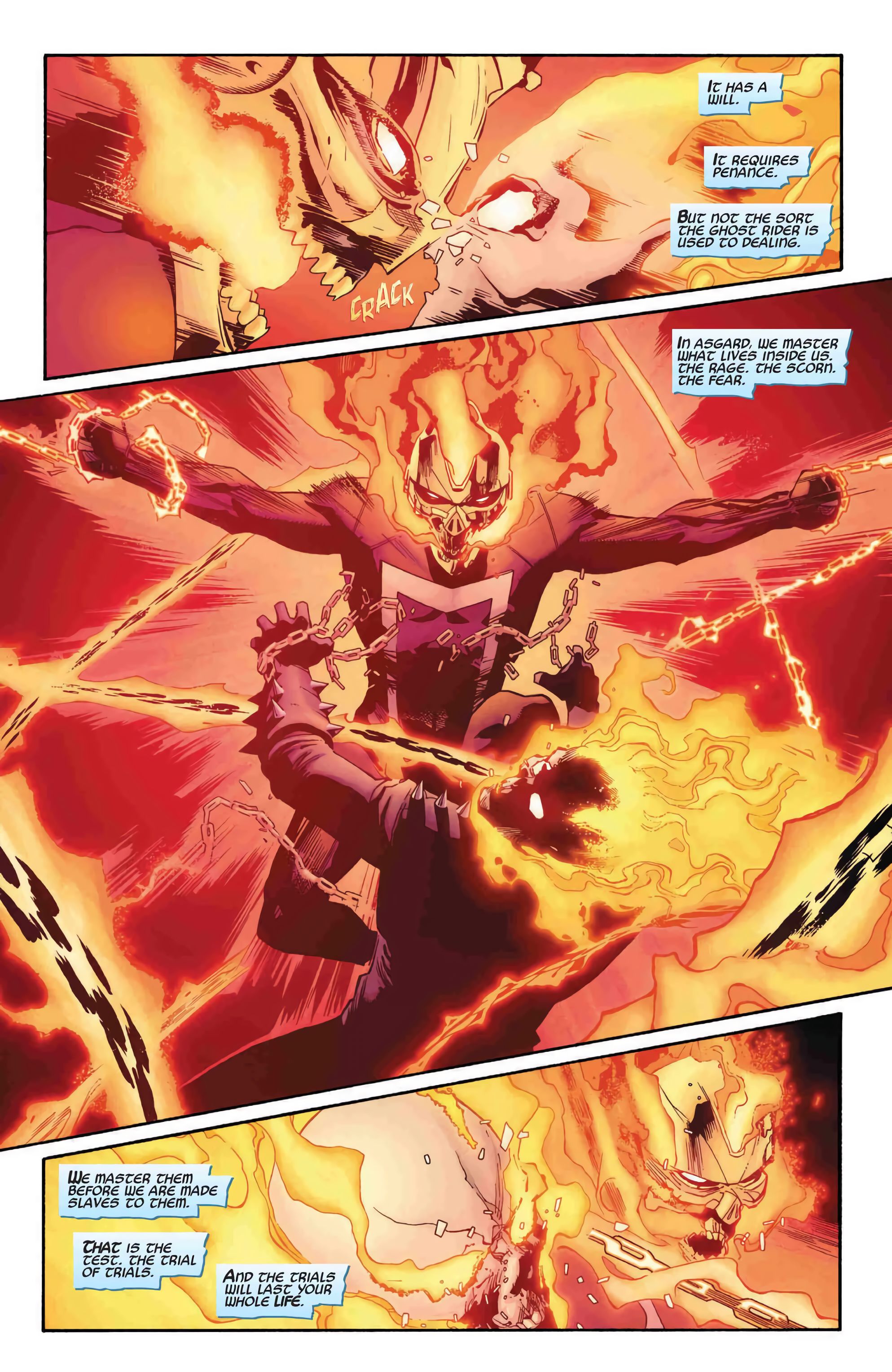 Read online War of the Realms comic -  Issue # _Omnibus (Part 7) - 2