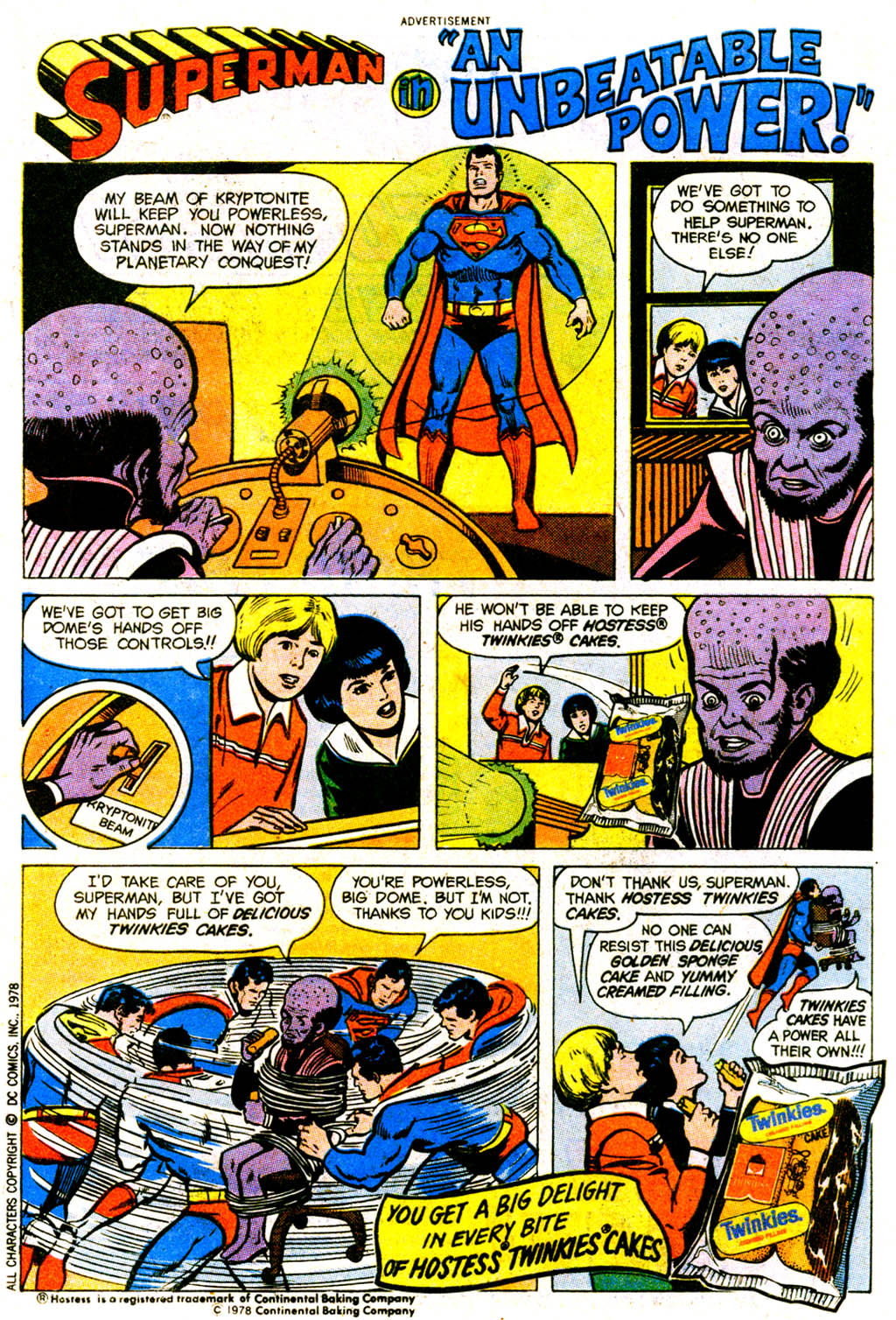 Read online Sgt. Rock comic -  Issue #324 - 6