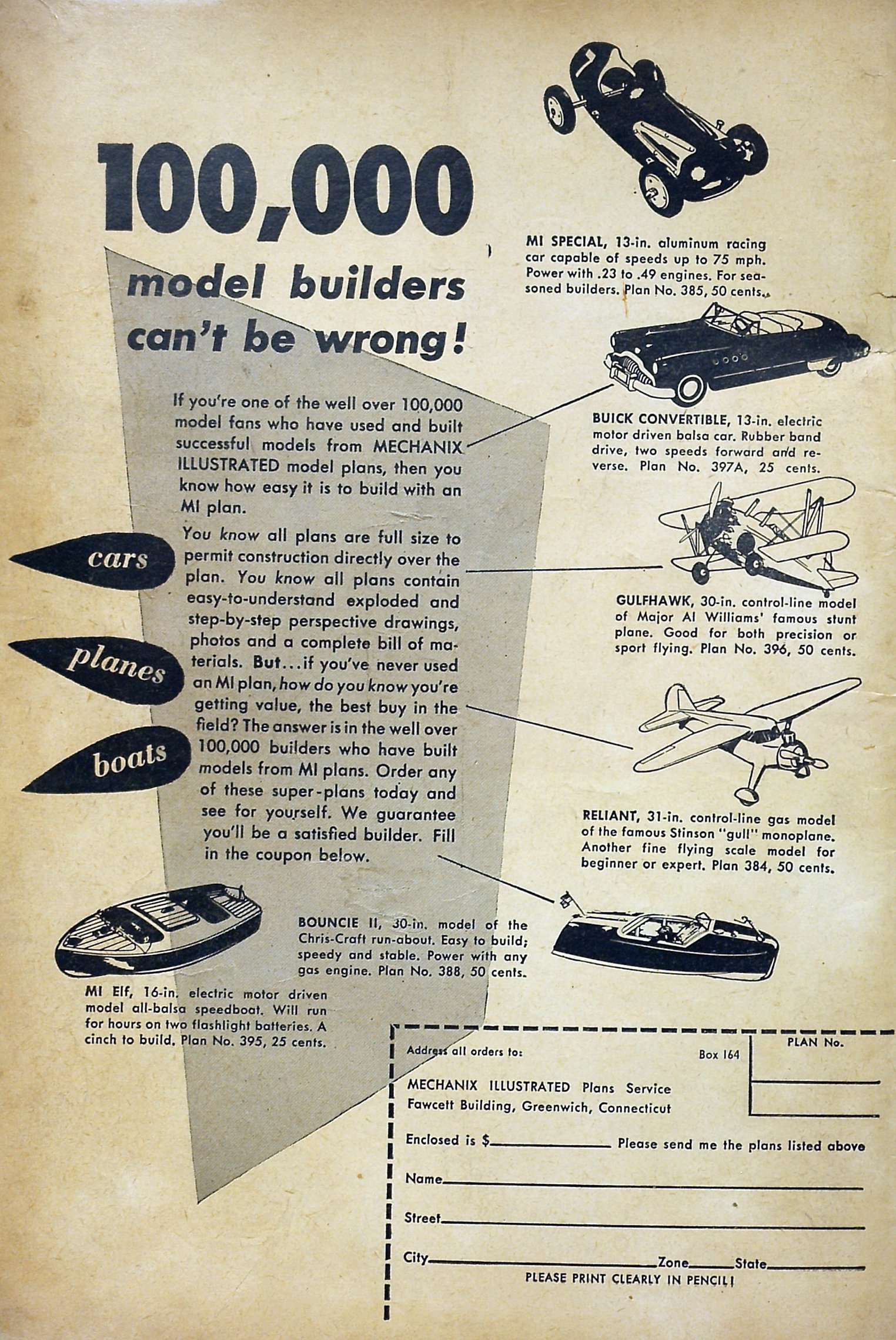 Read online Cowboy Love comic -  Issue #2 - 2