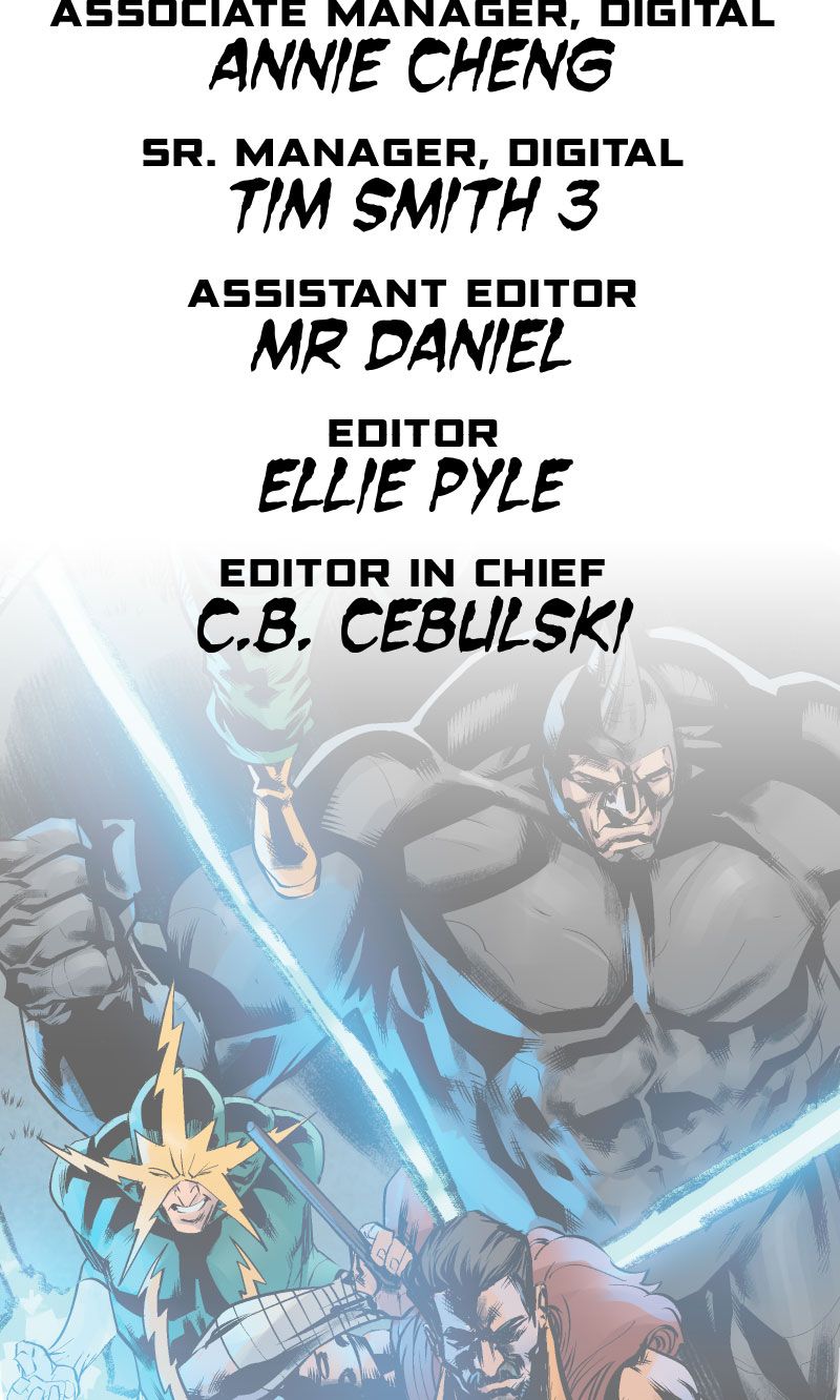 Read online Edge of Venomverse Unlimited Infinity Comic comic -  Issue #9 - 34