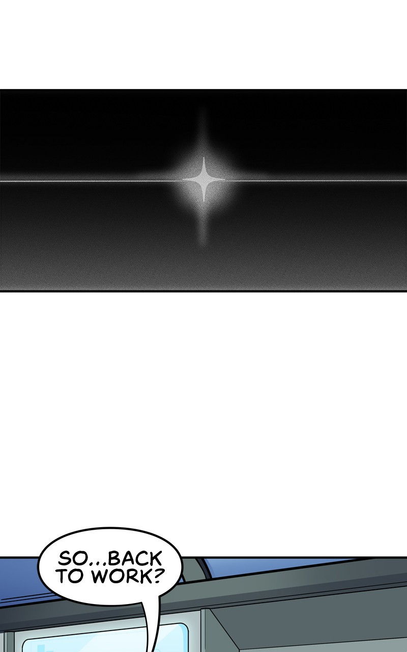 Read online Batman: Wayne Family Adventures comic -  Issue #38 - 34