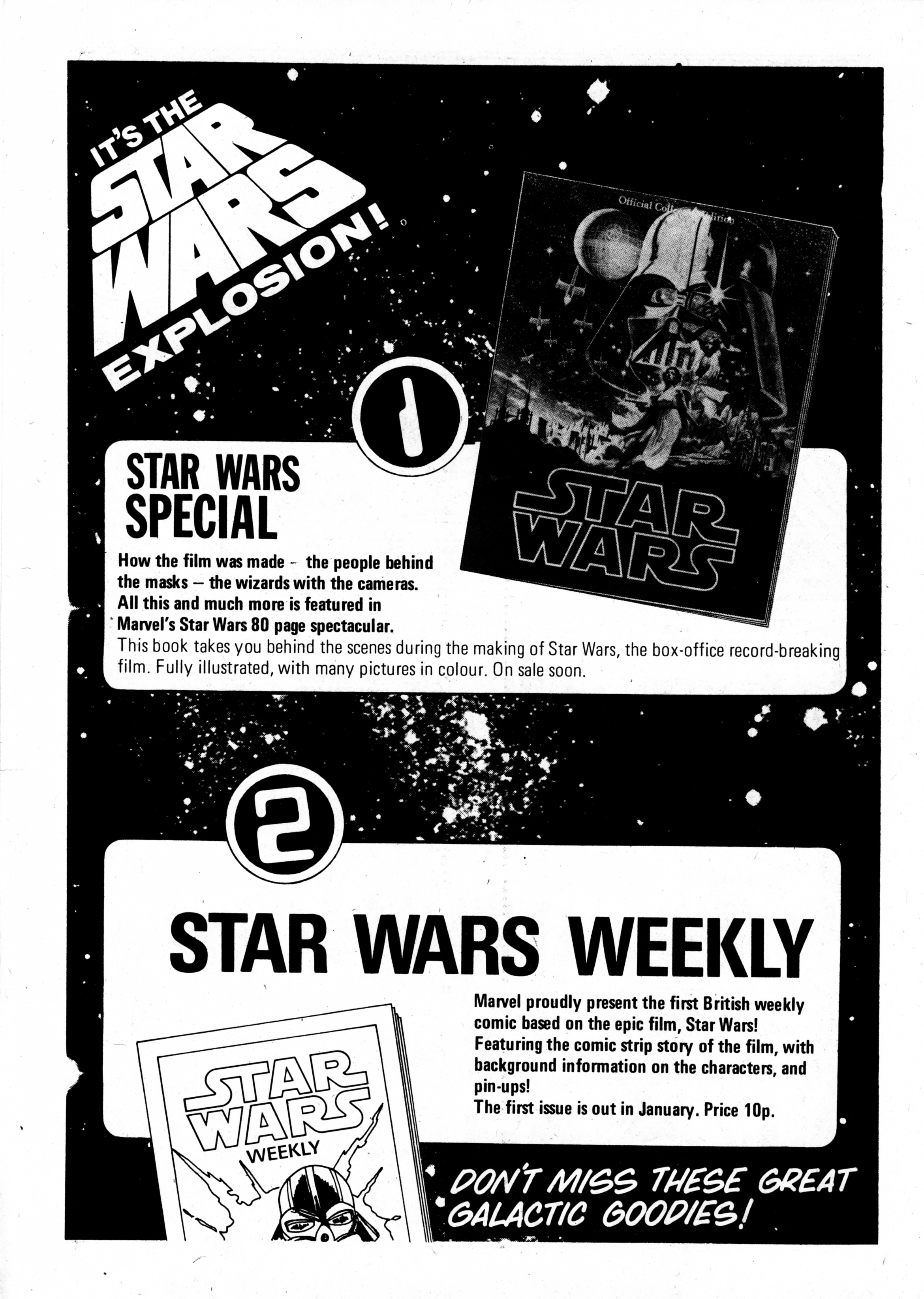 Read online Fantastic Four (1982) comic -  Issue #11 - 6