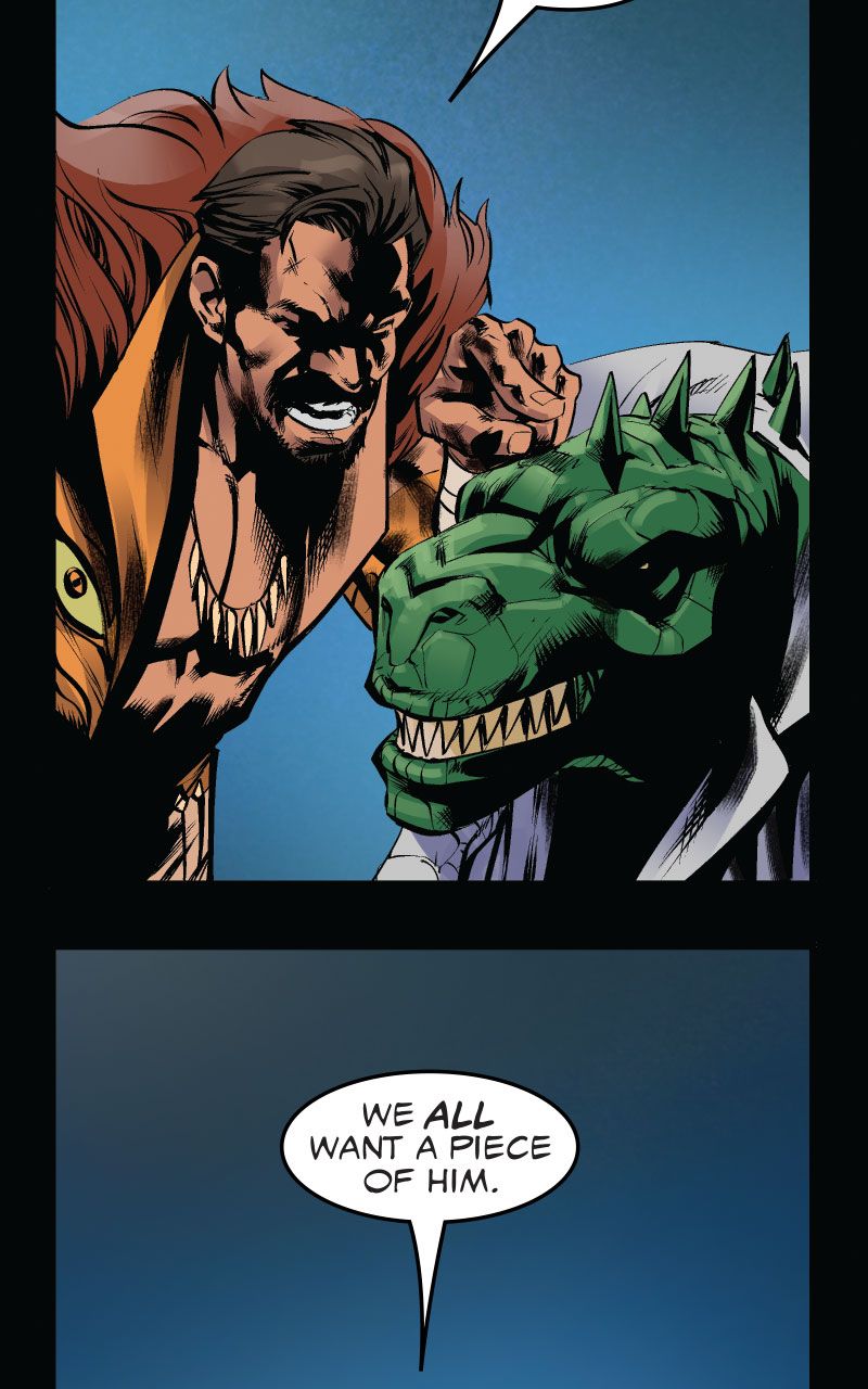 Read online Edge of Venomverse Unlimited Infinity Comic comic -  Issue #10 - 6