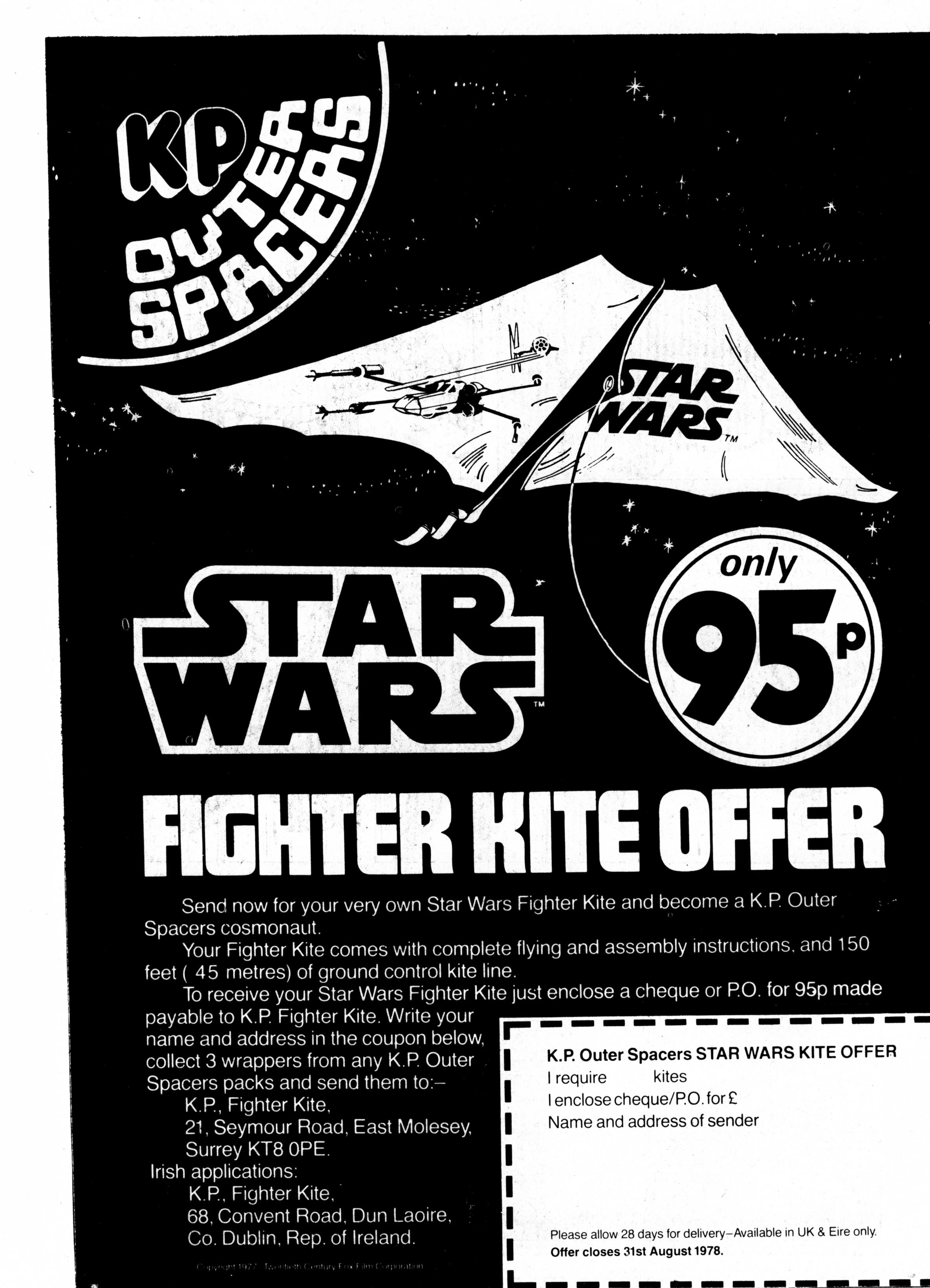 Read online Fantastic Four (1982) comic -  Issue #24 - 26