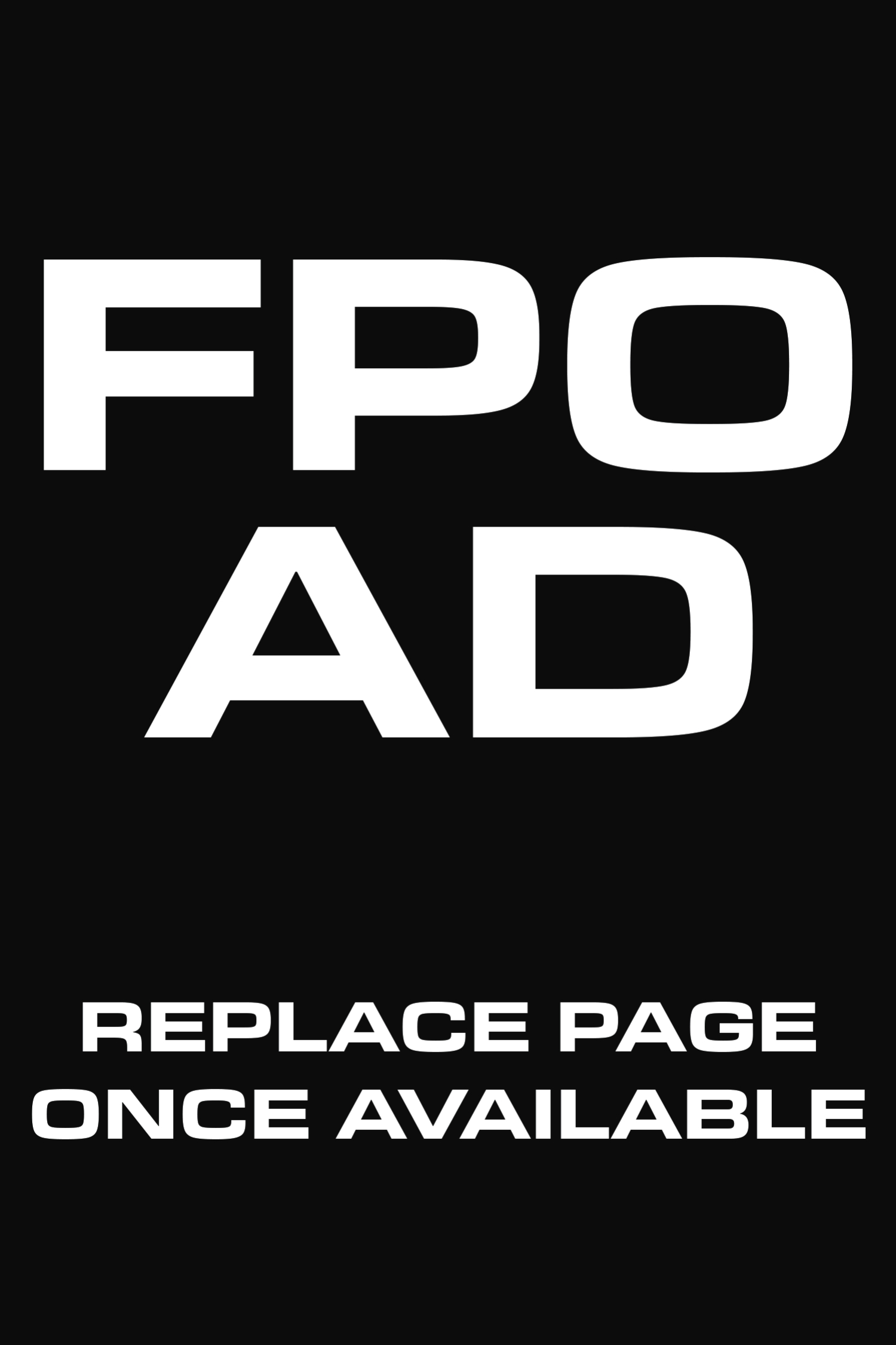 Read online Superman vs. Meshi comic -  Issue #5 - 2