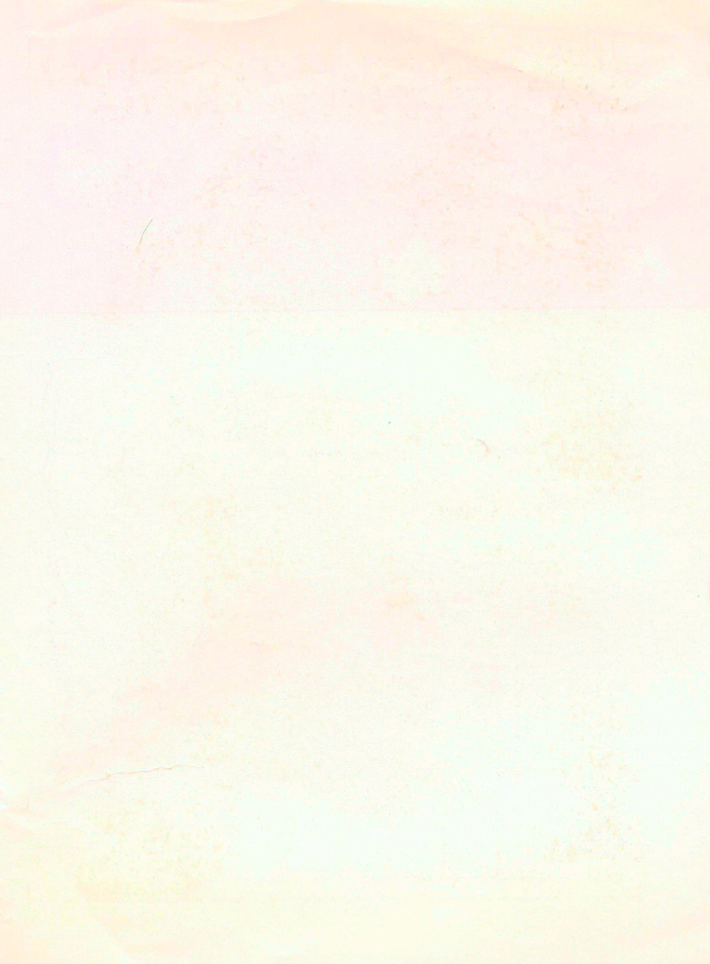 Read online March of Comics comic -  Issue #482 - 19