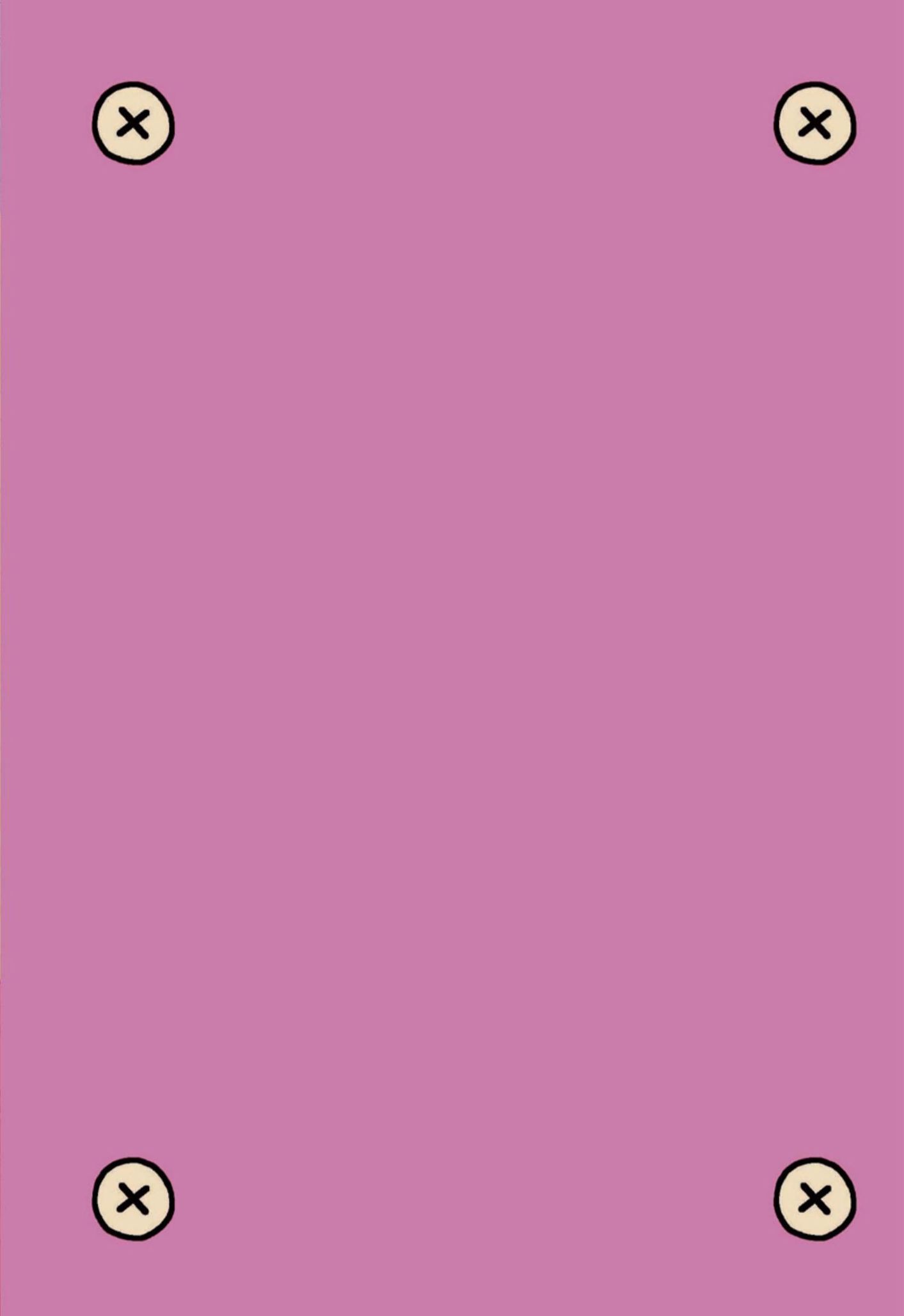 Read online Housecat Trouble: Lost and Found comic -  Issue # TPB (Part 2) - 95