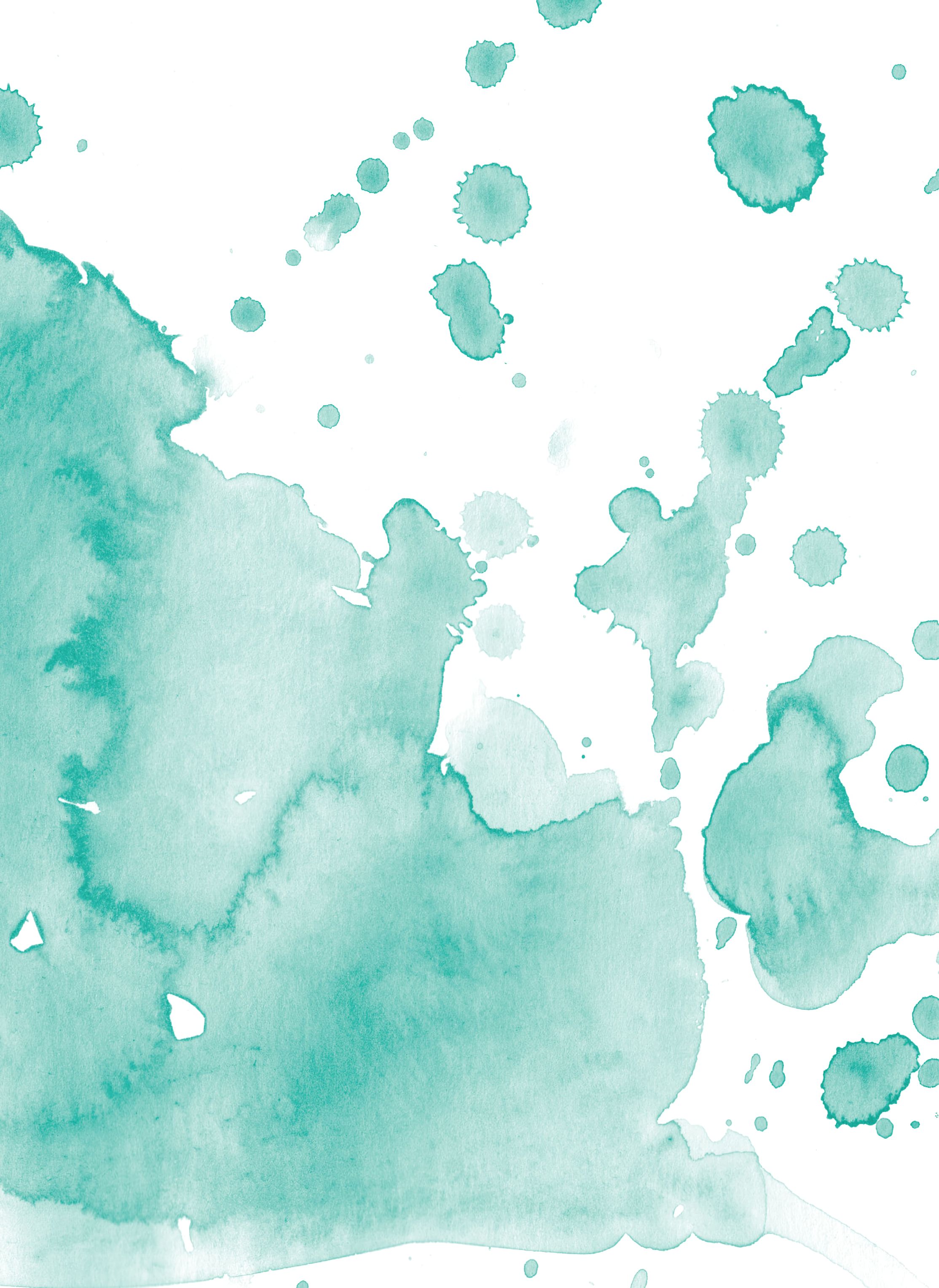 Read online Voices That Count: A Comics Anthology by Women comic -  Issue # TPB - 2