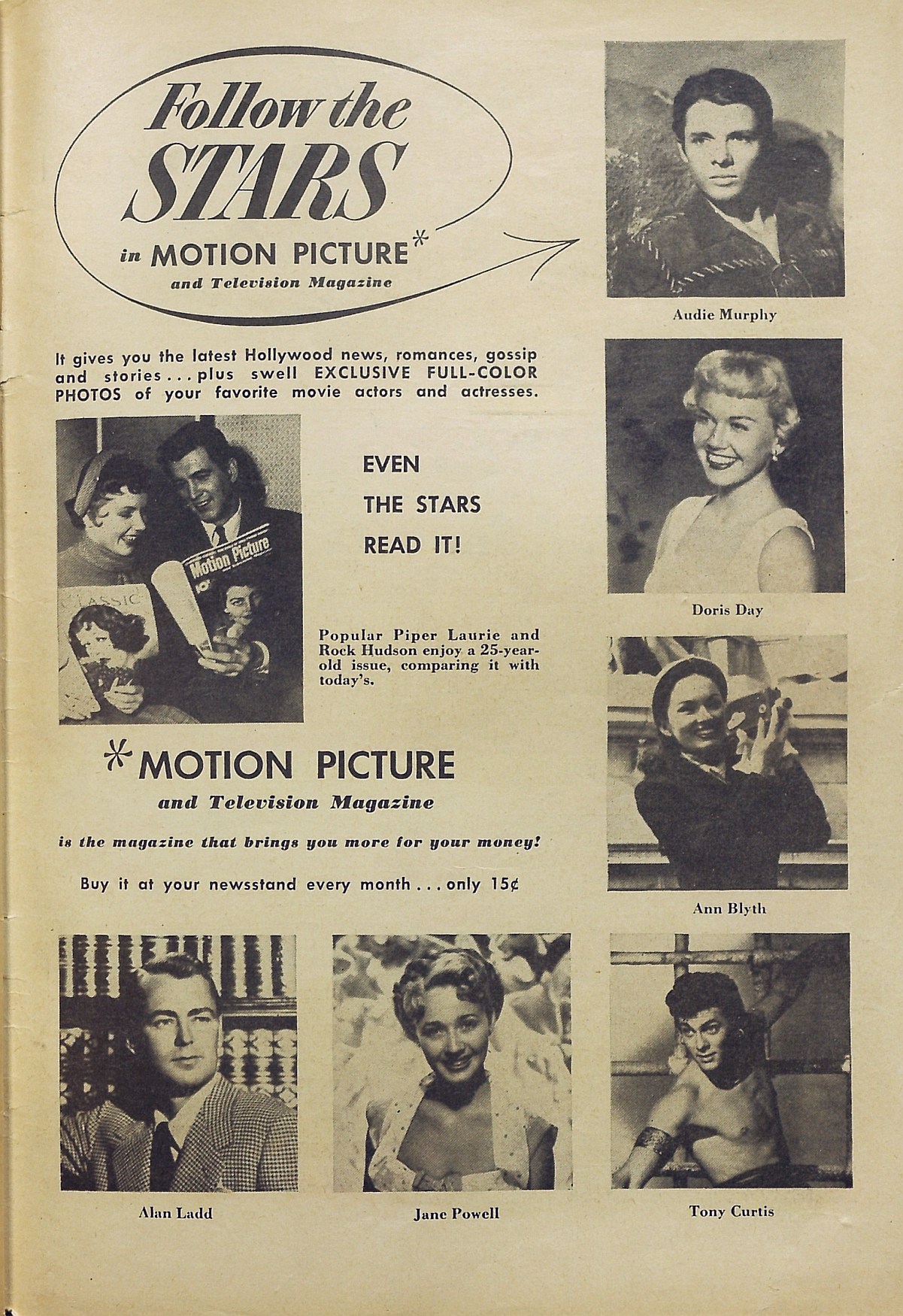 Read online Battle Stories comic -  Issue #4 - 35