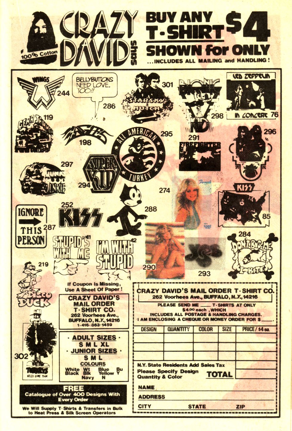 Read online Space Family Robinson comic -  Issue #53 - 23