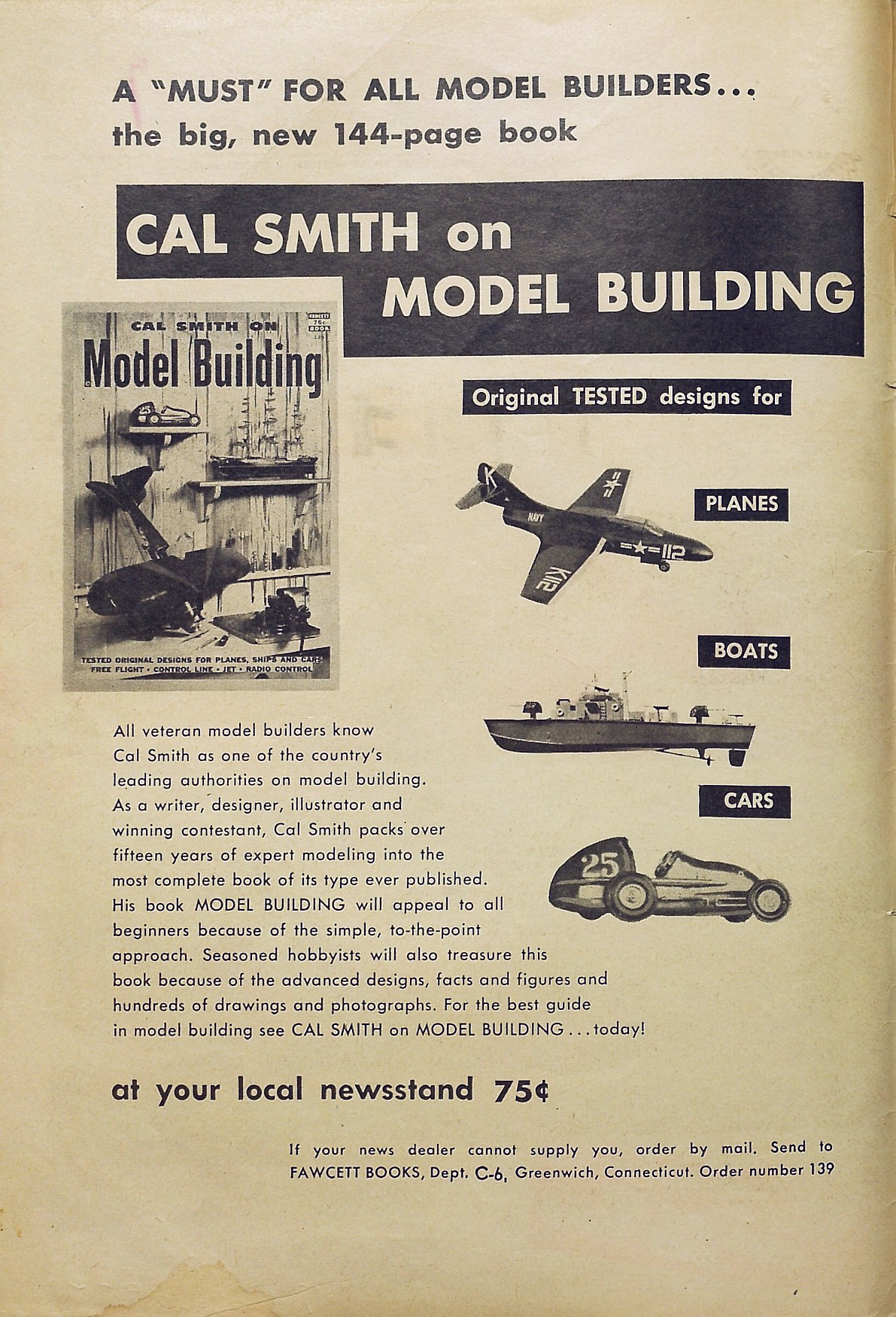 Read online Battle Stories comic -  Issue #4 - 2