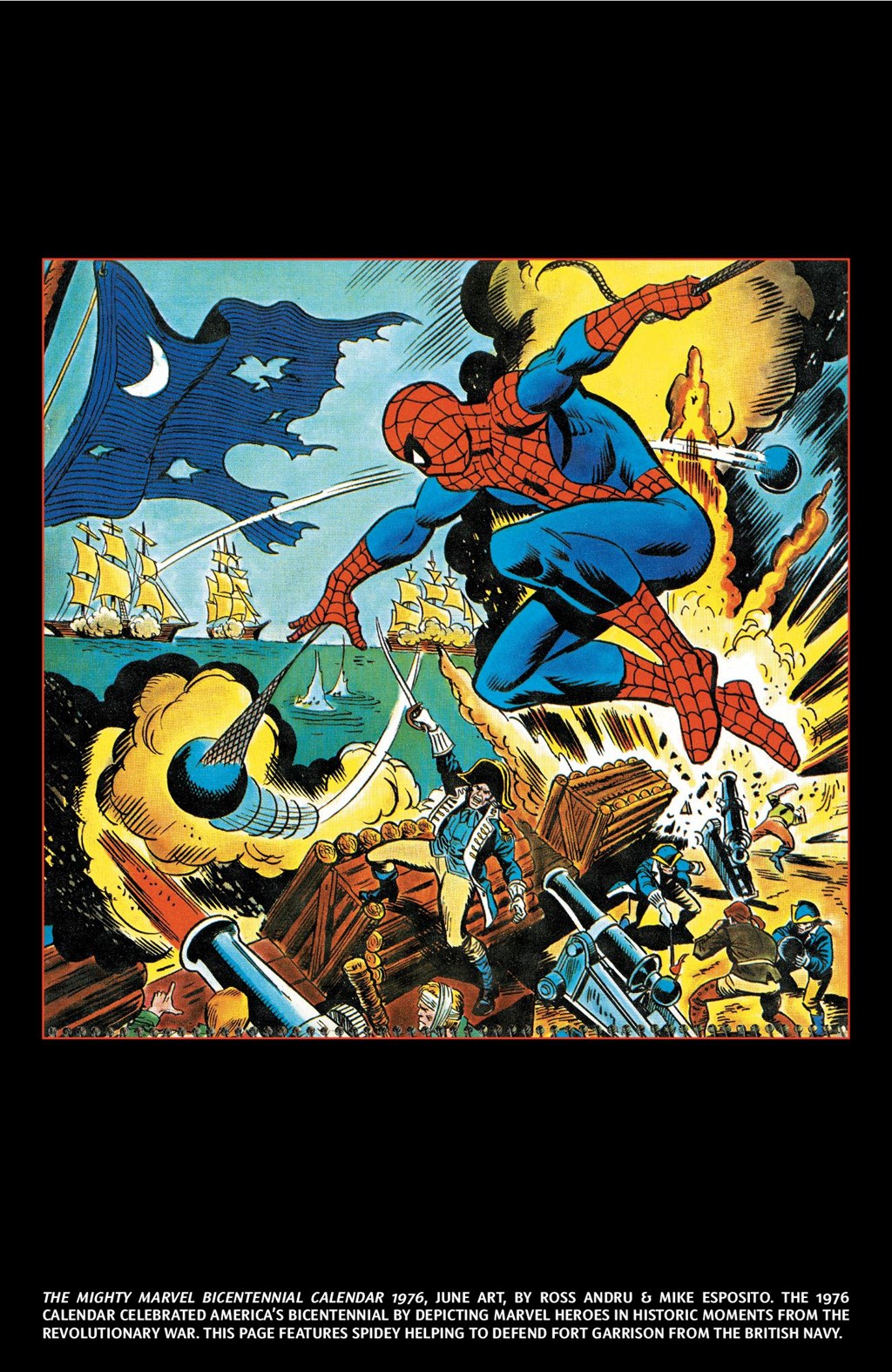 Read online Amazing Spider-Man Epic Collection comic -  Issue # Spider-Man or Spider-Clone (Part 5) - 57