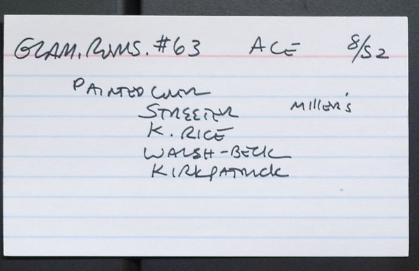 Read online Glamorous Romances comic -  Issue #63 - 38