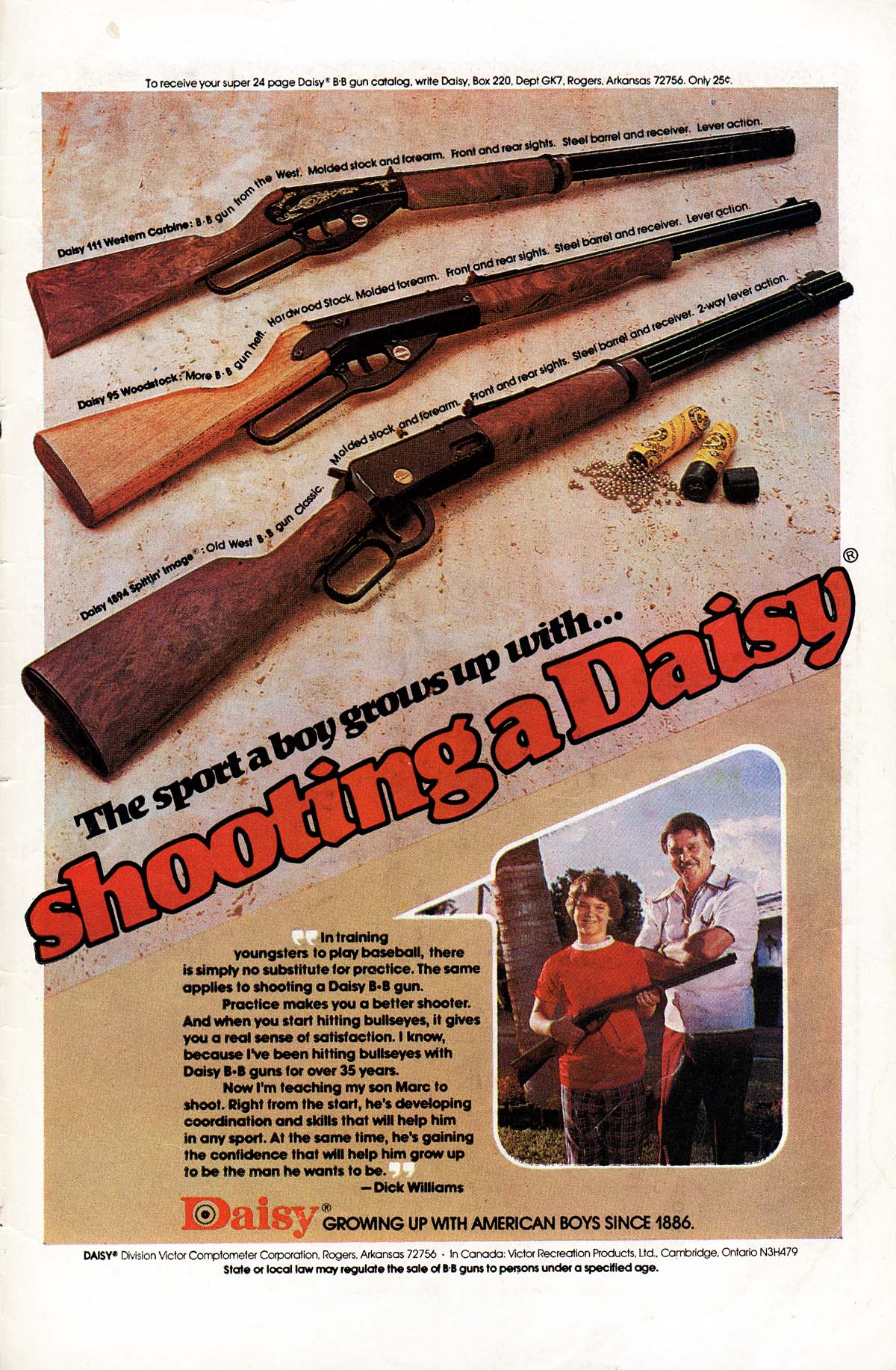 Read online Space Family Robinson comic -  Issue #49 - 35