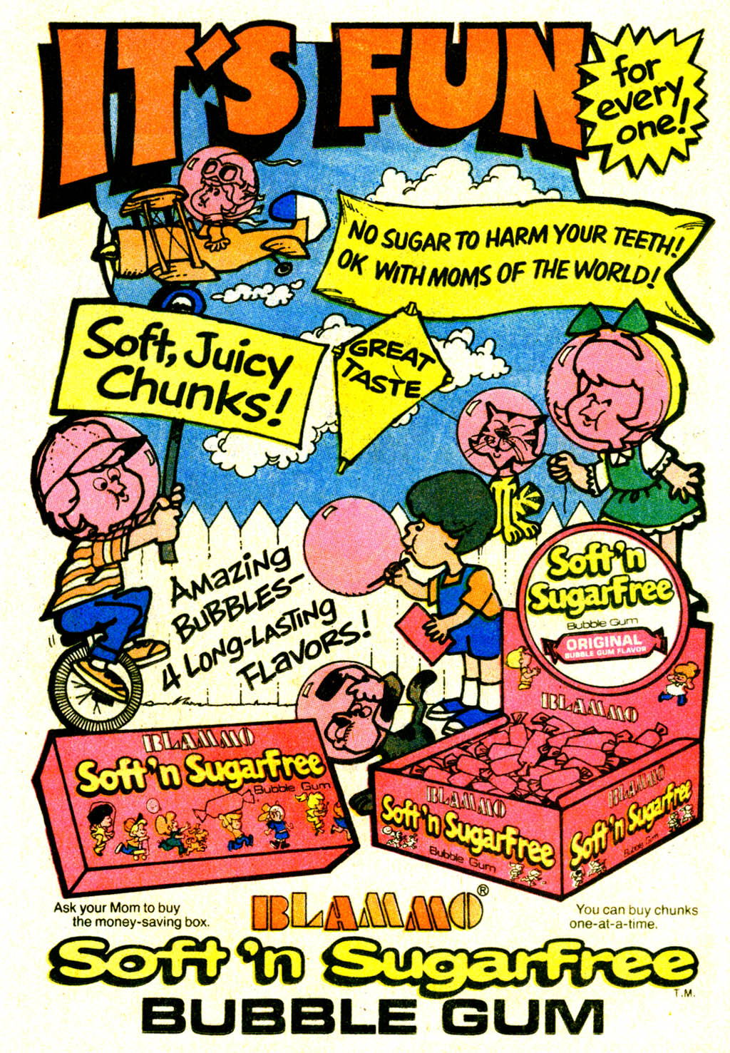 Read online Sgt. Rock comic -  Issue #324 - 12