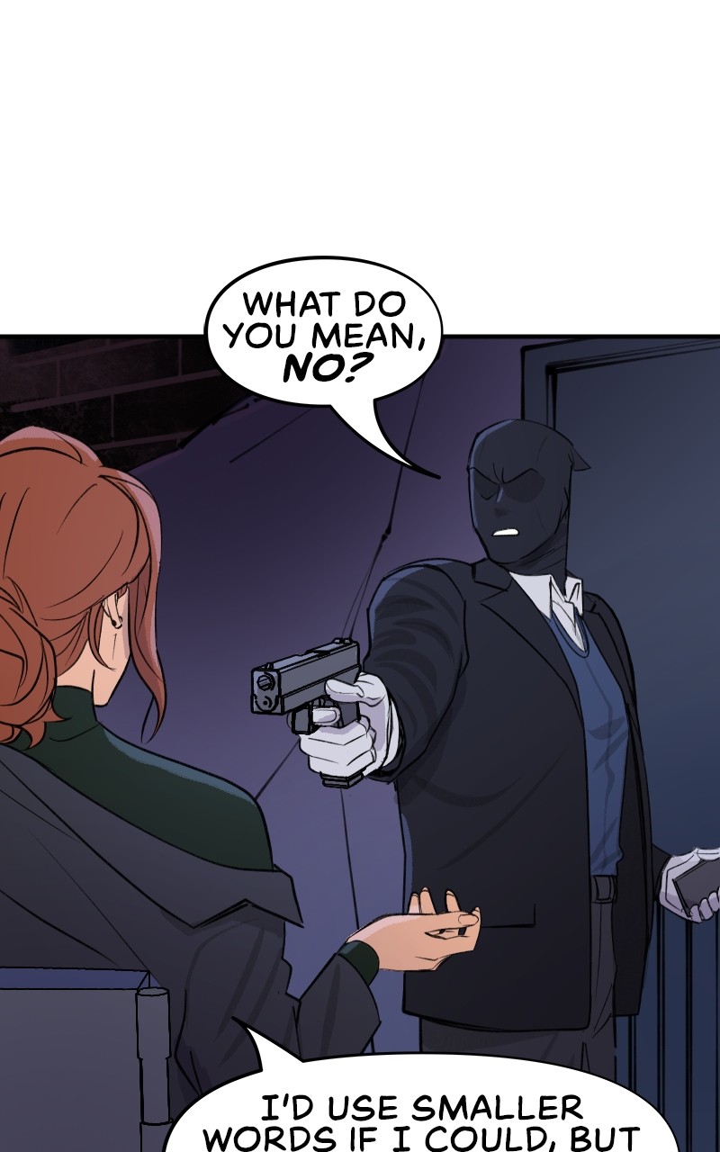 Read online Batman: Wayne Family Adventures comic -  Issue #70 - 7