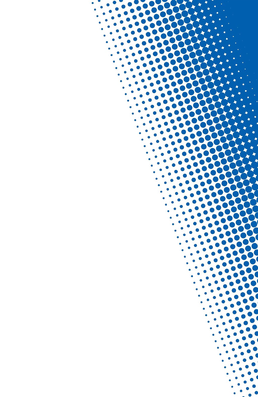 Read online Invincible Universe Compendium comic -  Issue # TPB (Part 5) - 8