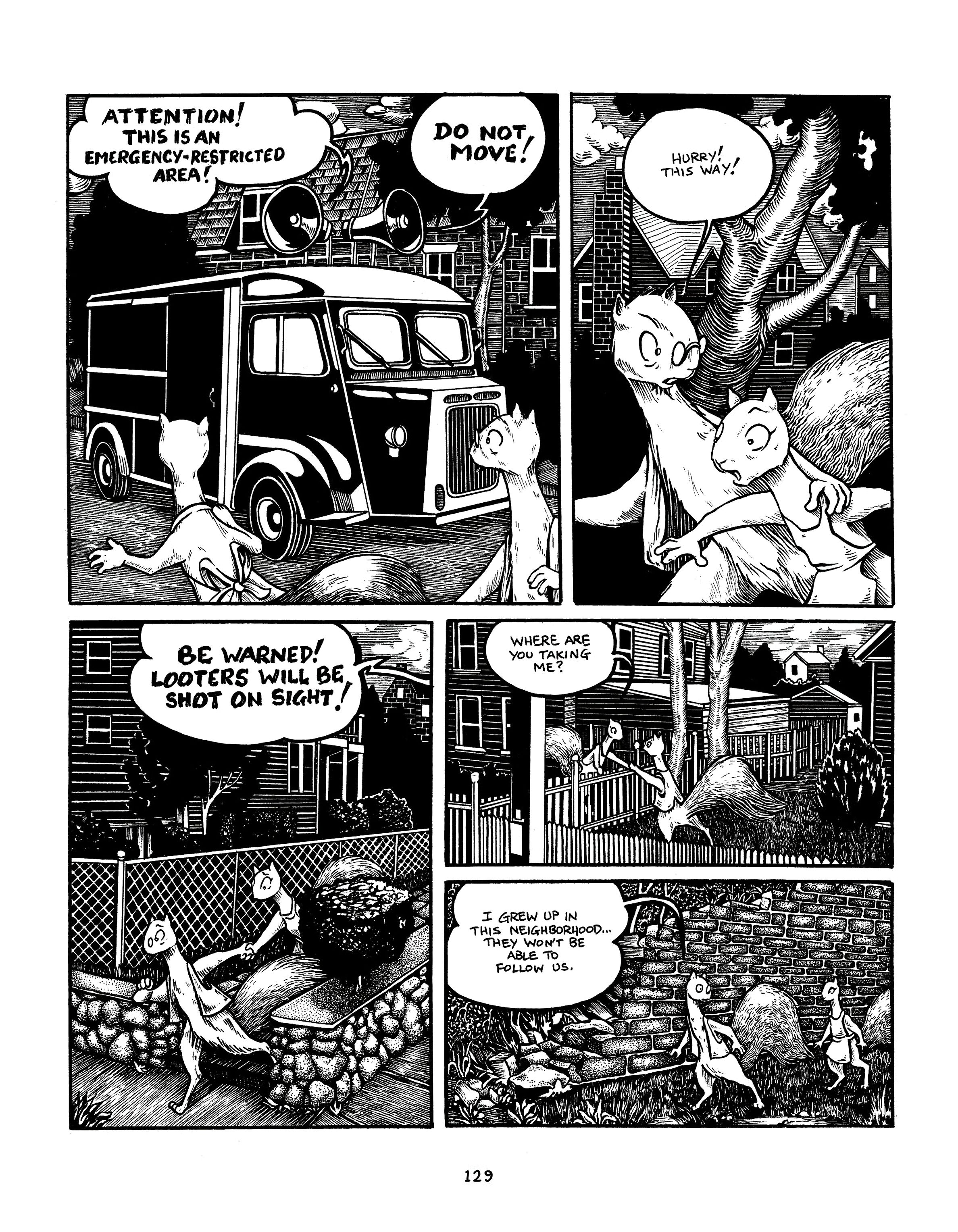 Read online Delia comic -  Issue # TPB (Part 2) - 32