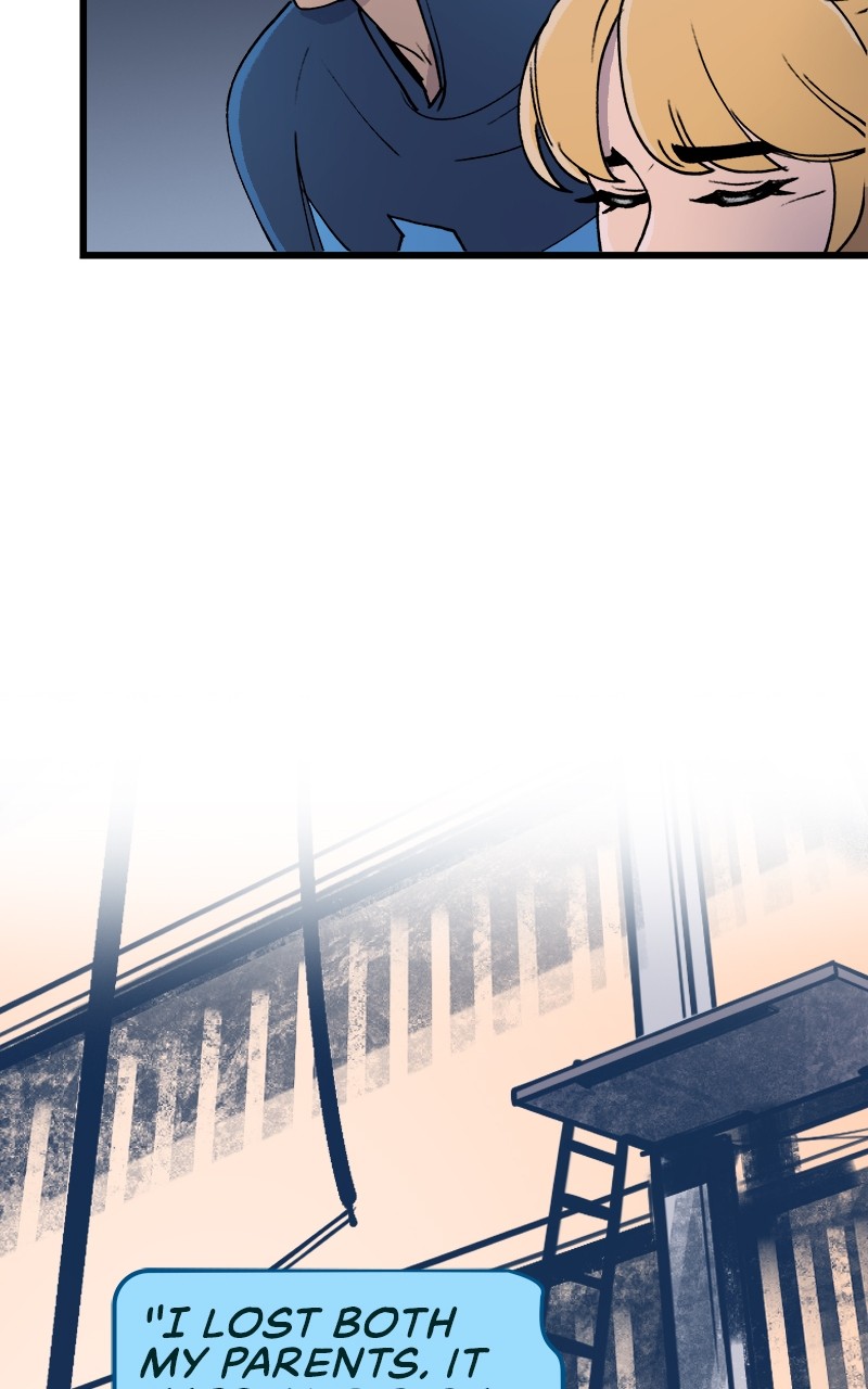 Read online Batman: Wayne Family Adventures comic -  Issue #81 - 14