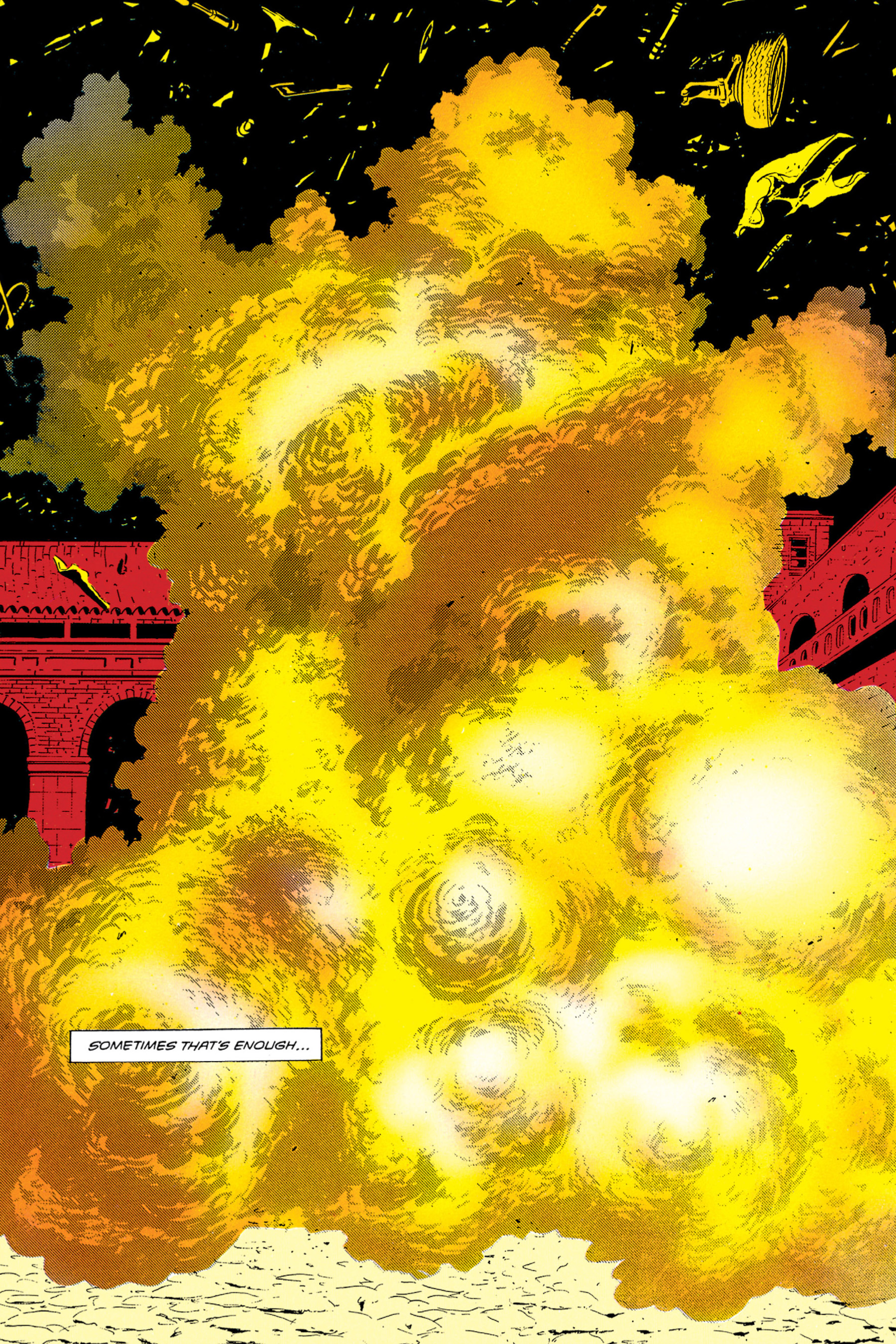 Read online The Terminator Omnibus comic -  Issue # TPB 1 - 215