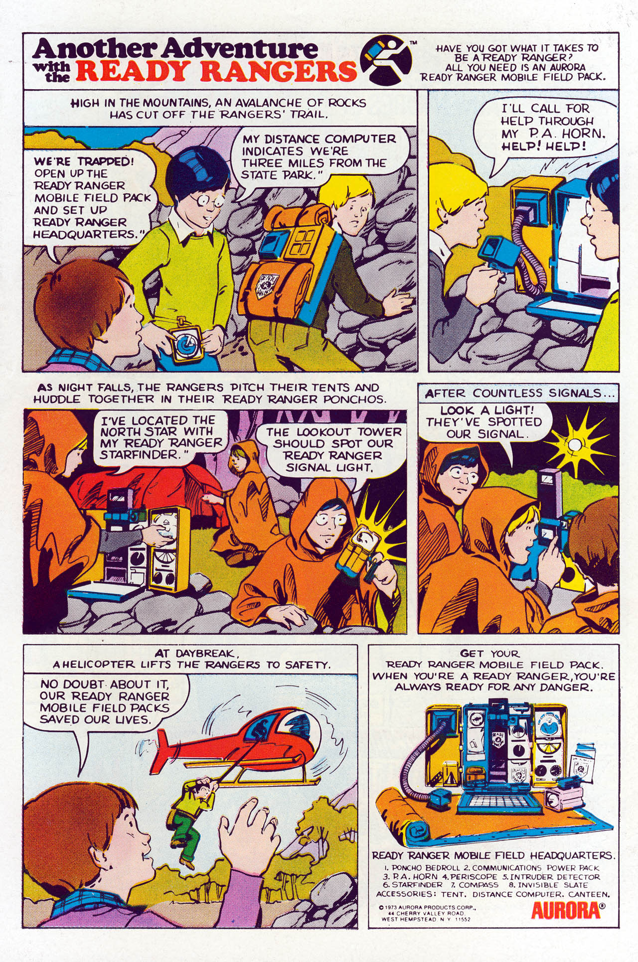 Read online The Phantom Stranger (1969) comic -  Issue #29 - 35