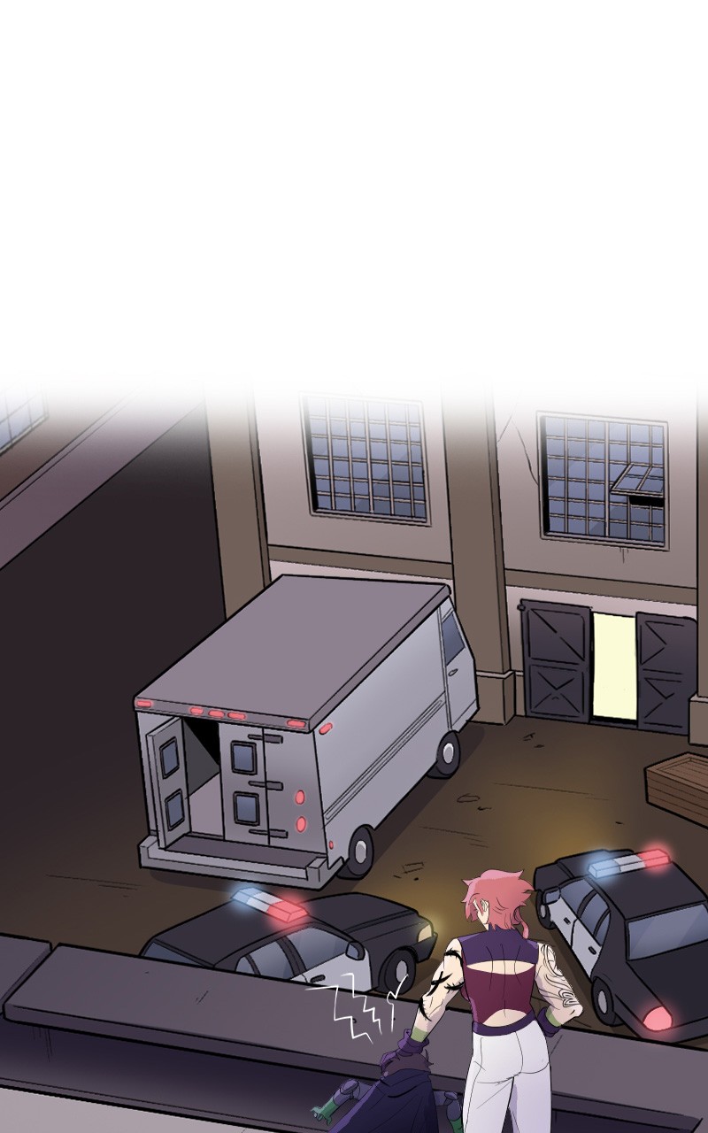 Read online Batman: Wayne Family Adventures comic -  Issue #62 - 39